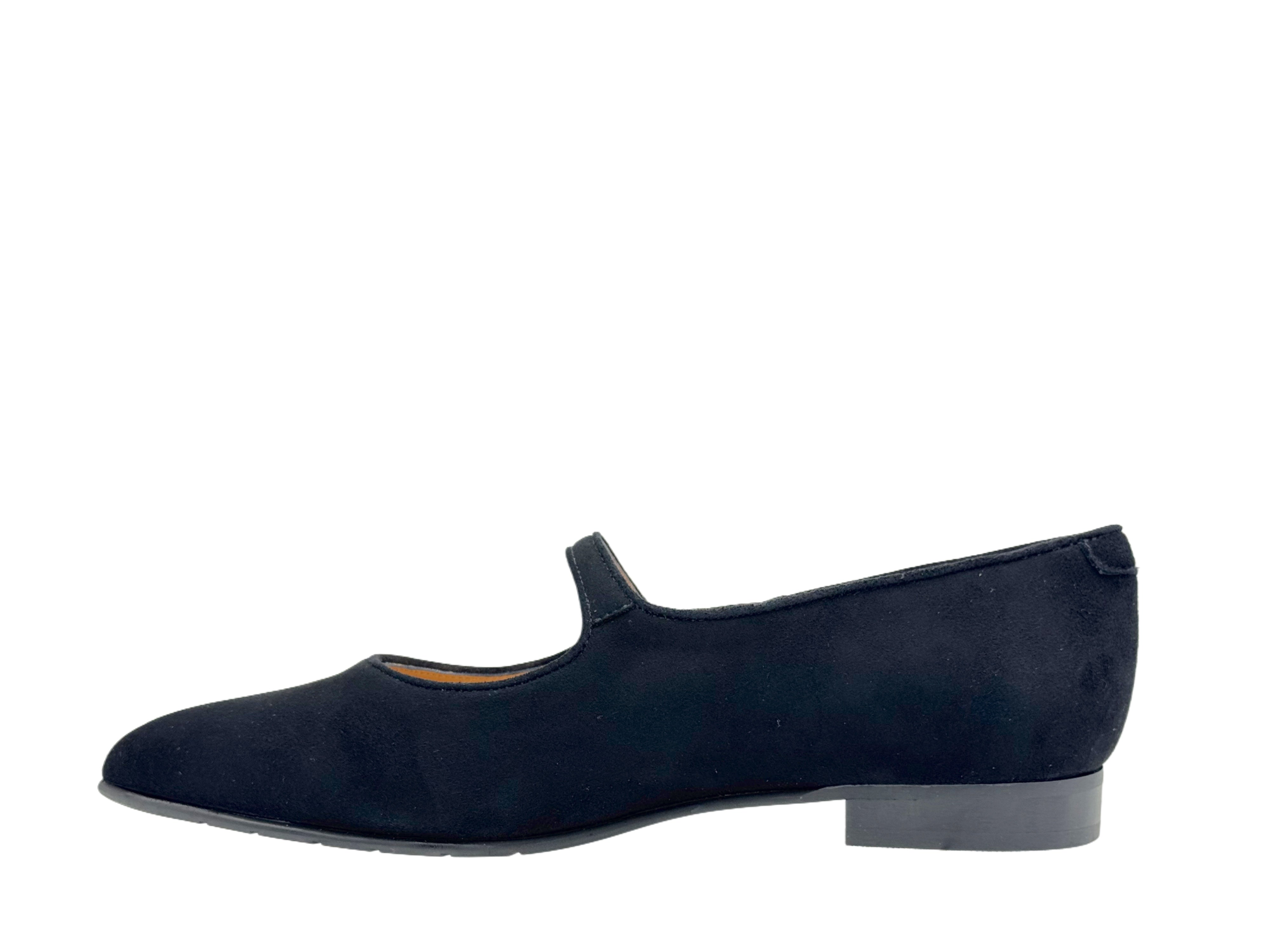 Luca Grossi - CH981 (Black)