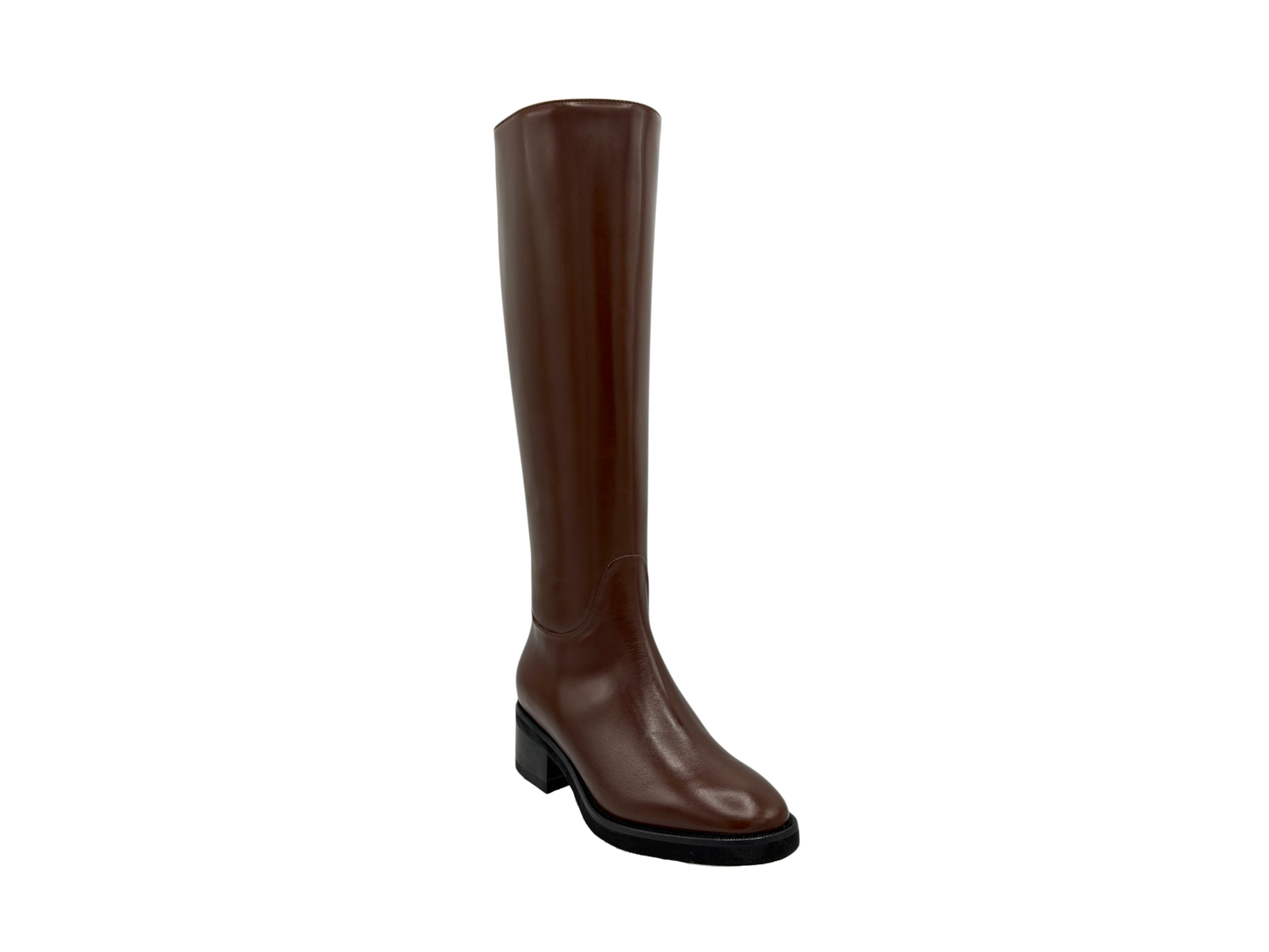 Luca Grossi - K021T (Cognac)