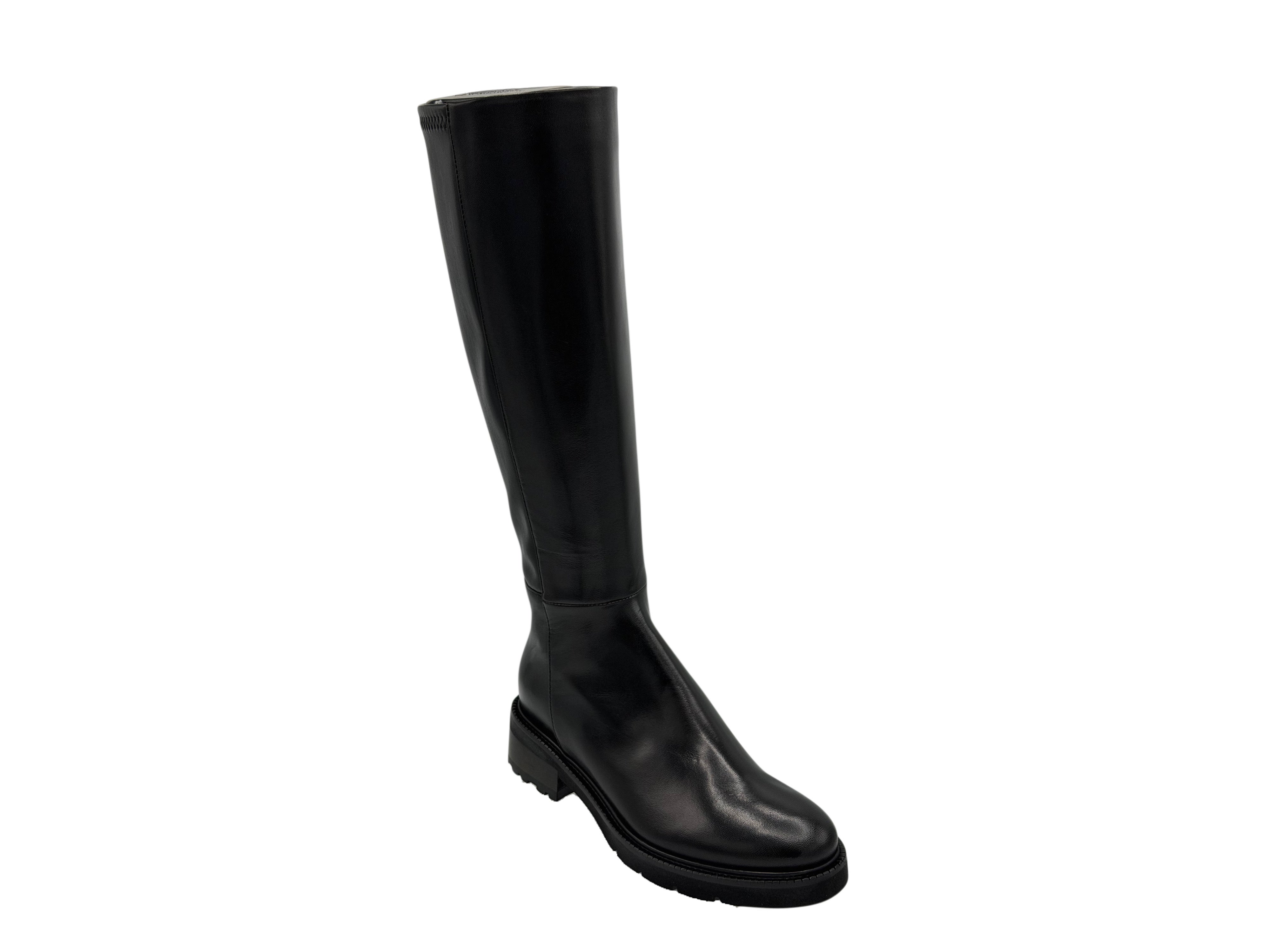 Luca Grossi - K240T (Black)