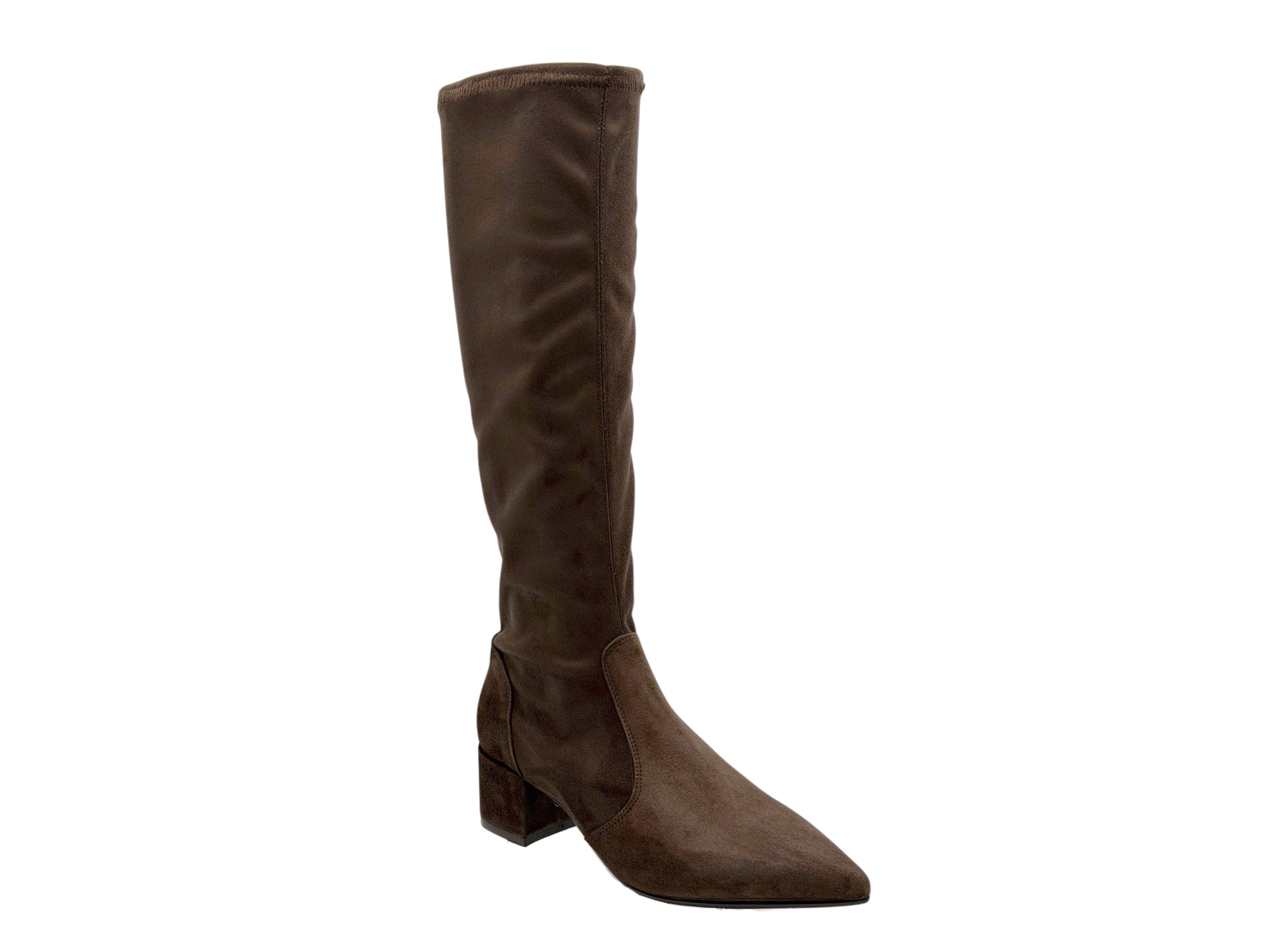 Anima - NW324 (Brown)