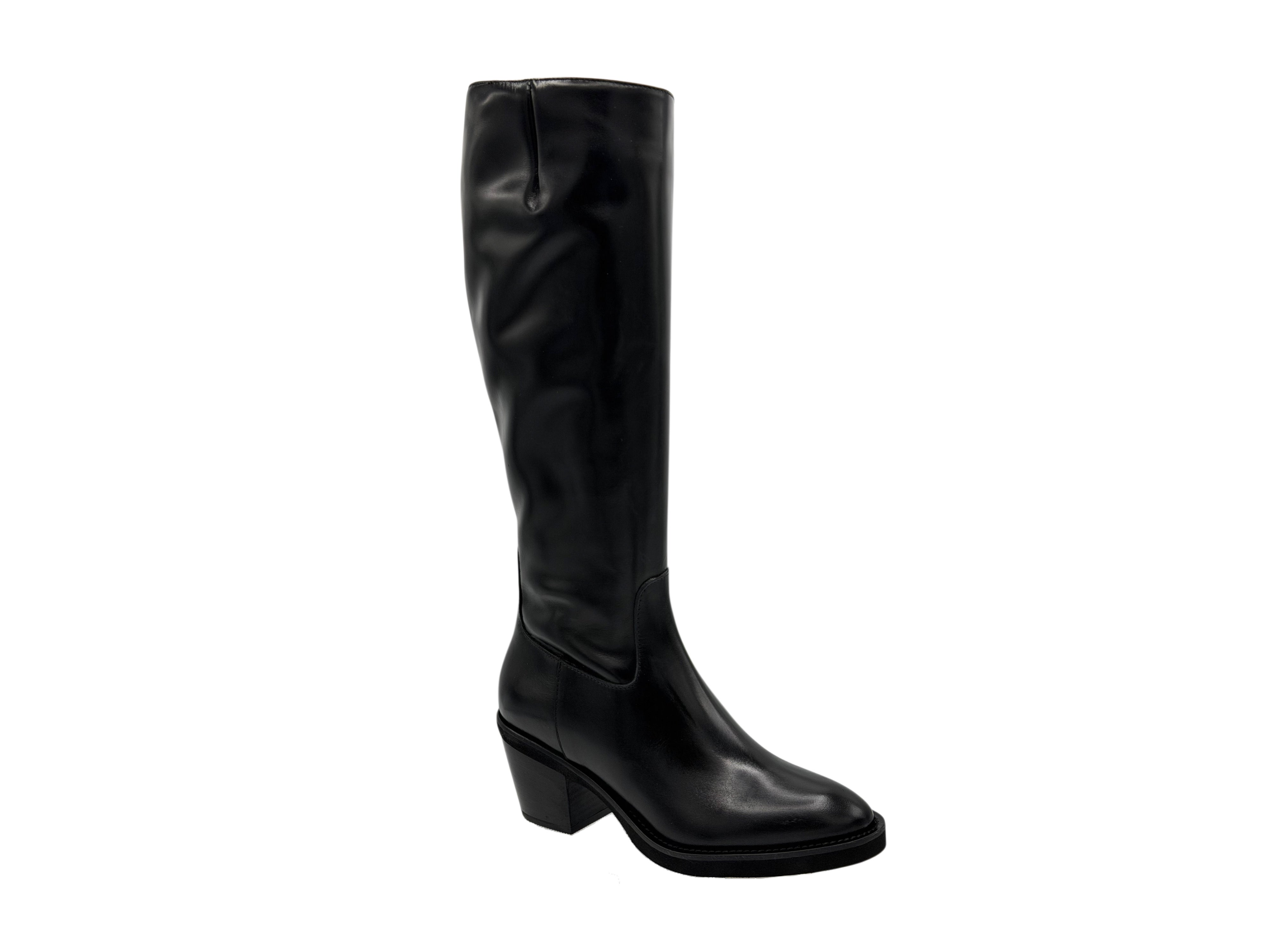 Luca Grossi - 8976 (Black)