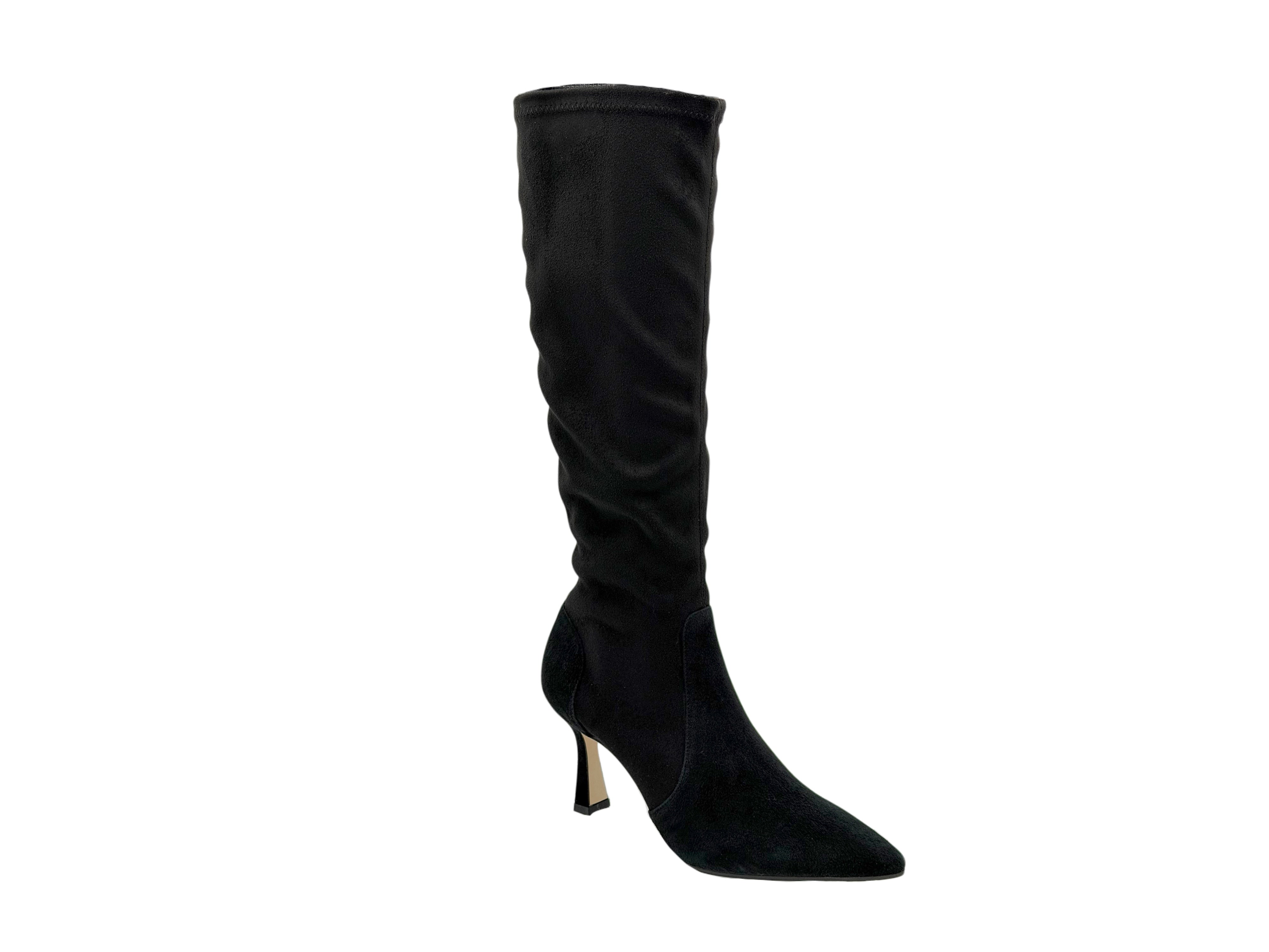 Anima - CW211 (Black)