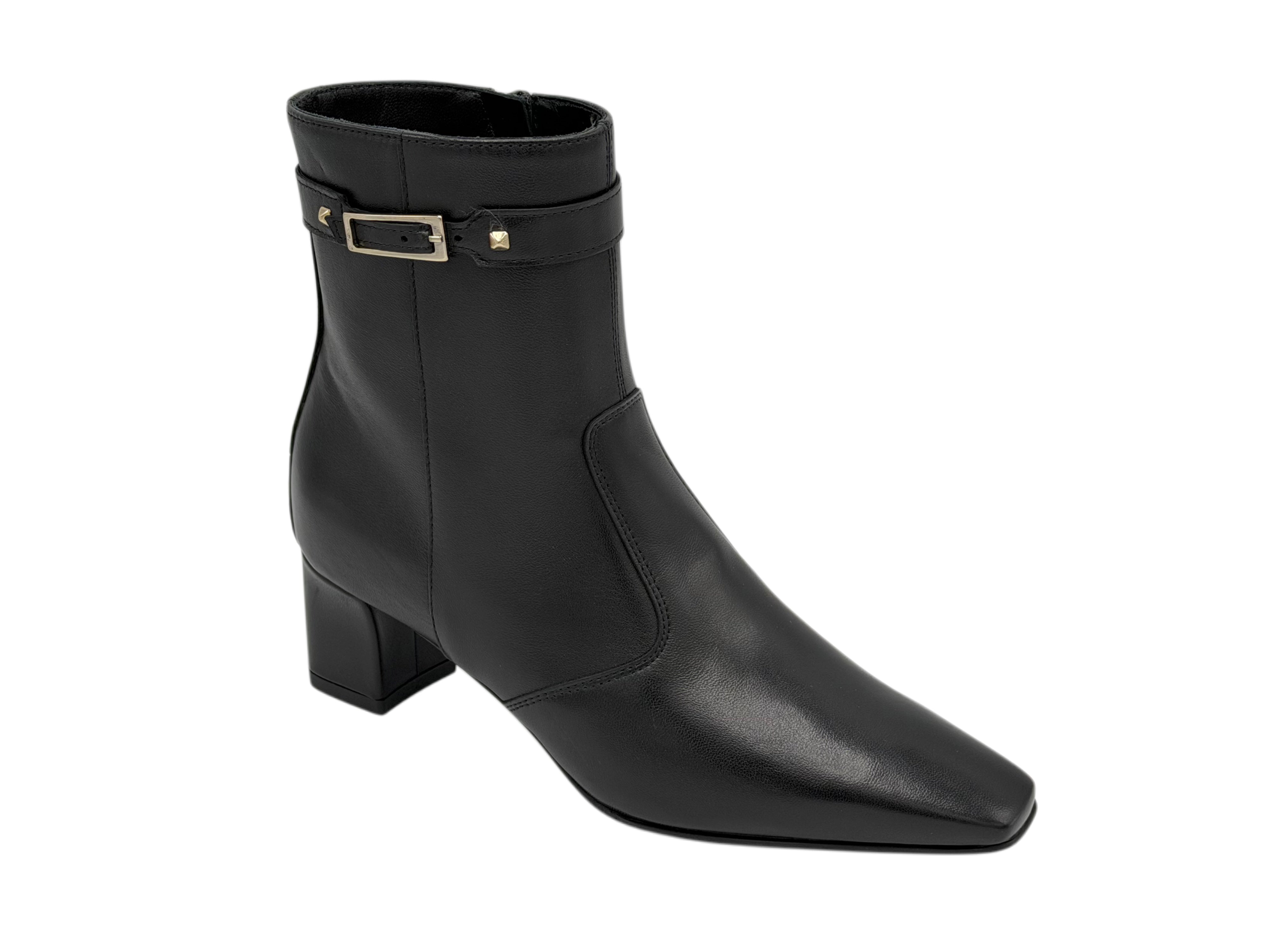 Nero Giardini - I617650DE (Black)