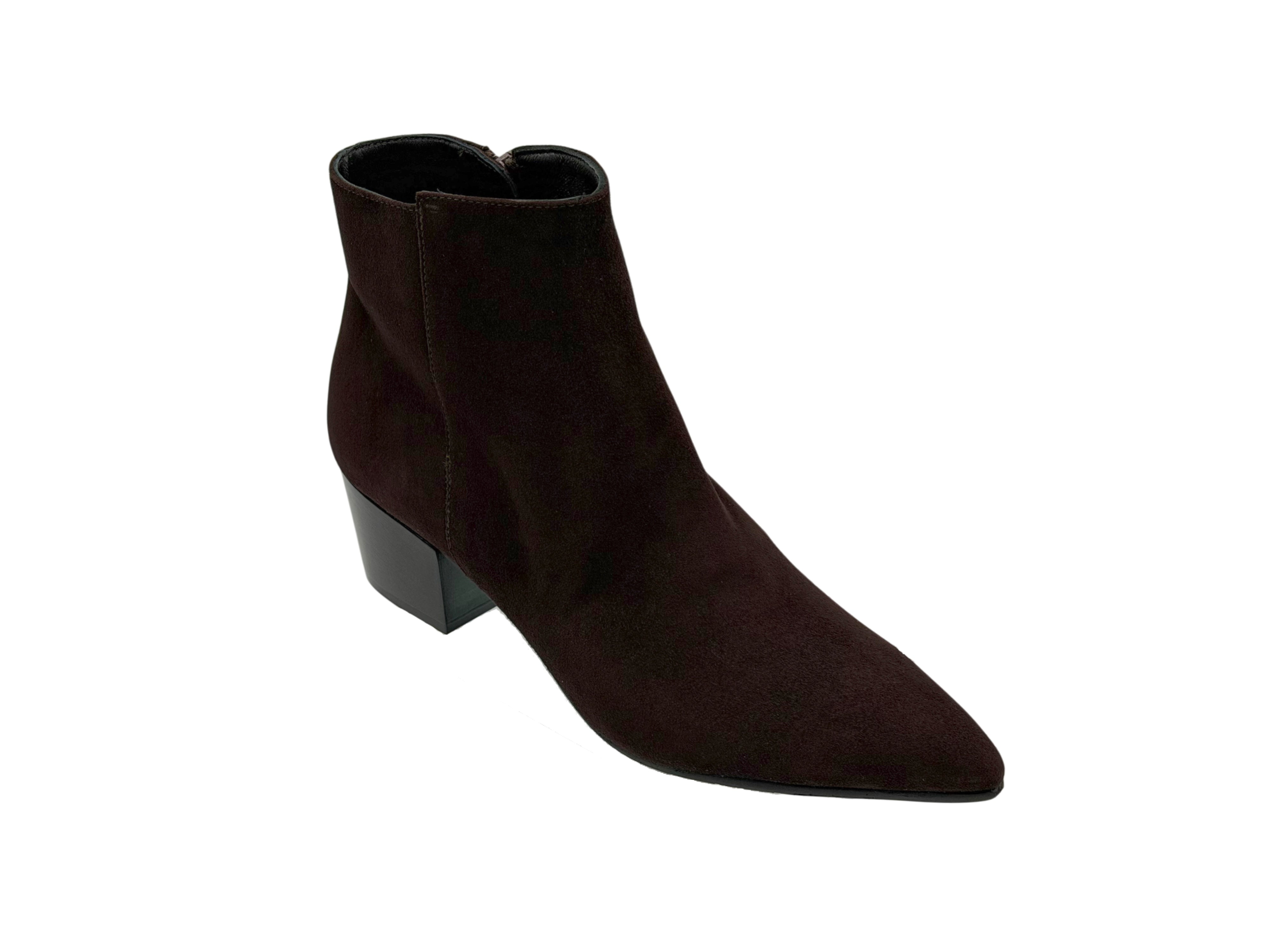 Luca Grossi - CH5553 (Chocolate)