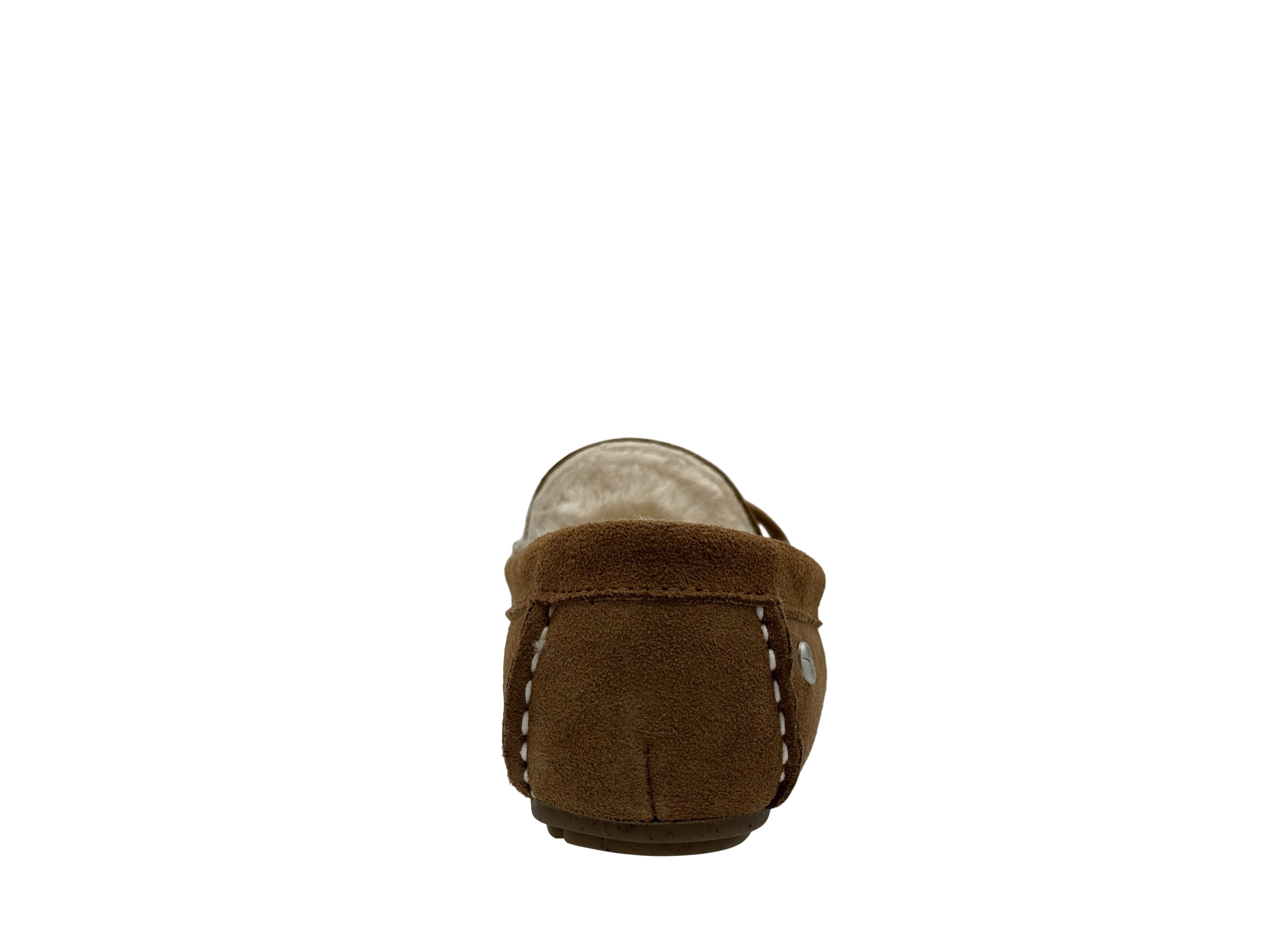 Emu Australia - Sandrine (Chestnut)
