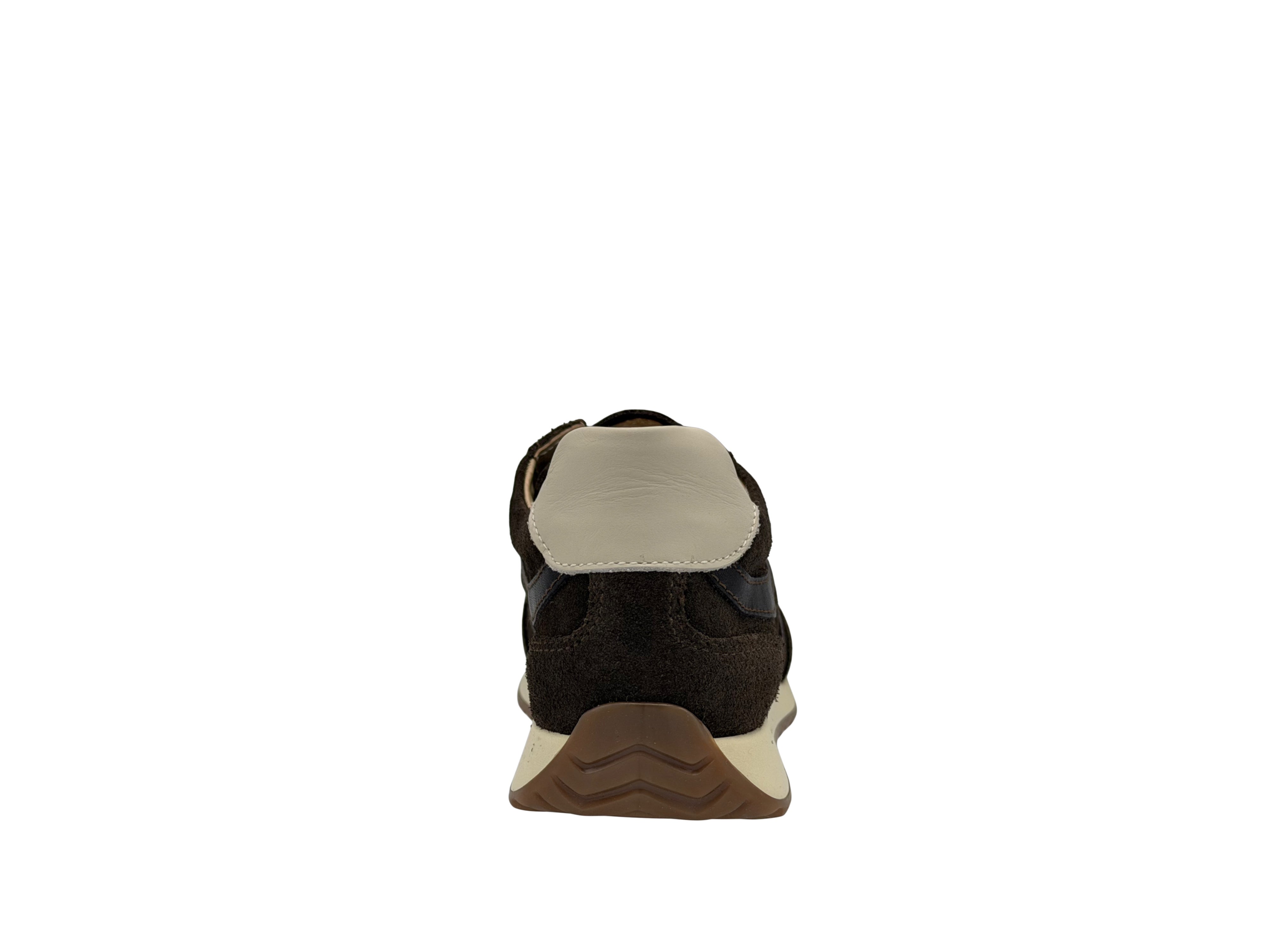 Nero Giardini - I617321D (Brown)