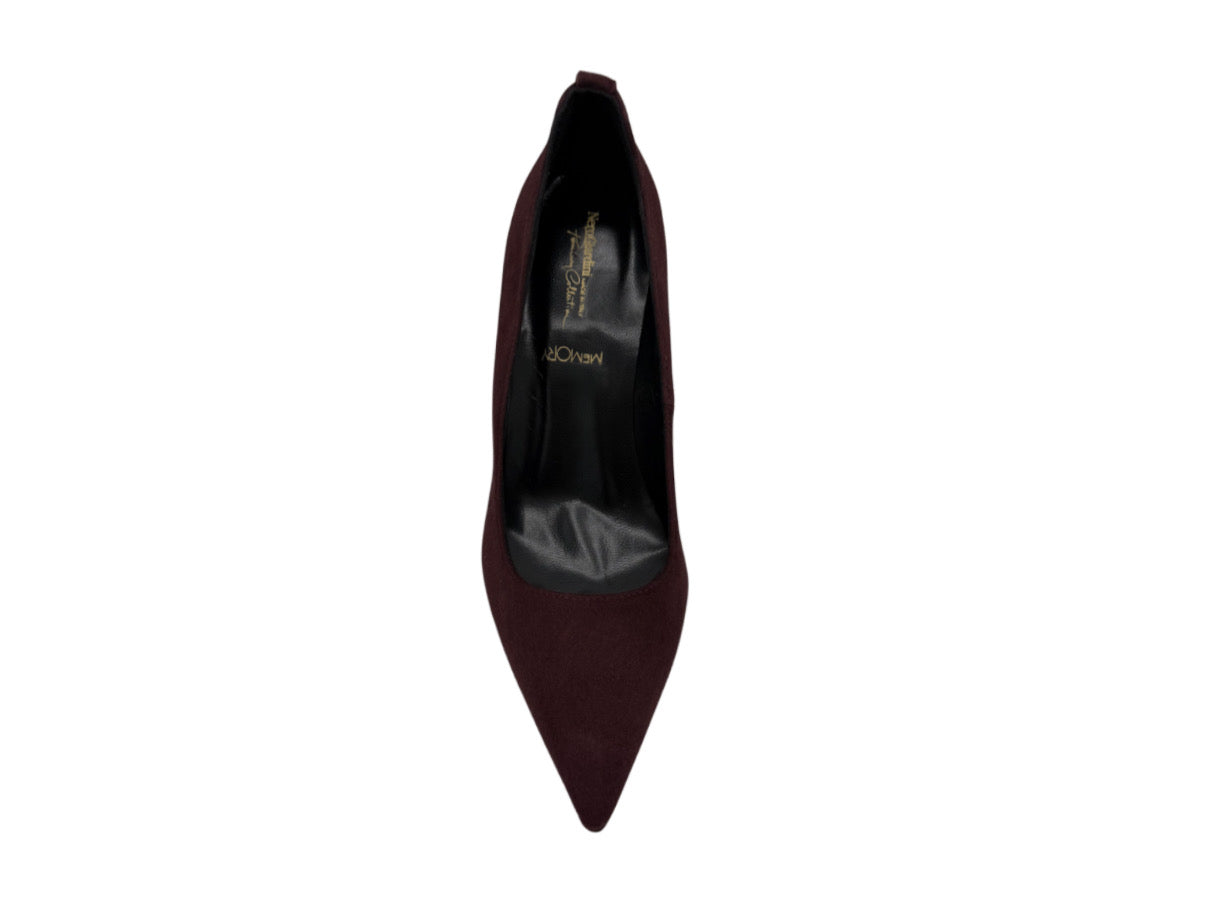 Nero Giardini - I617570DE (Bordeaux)