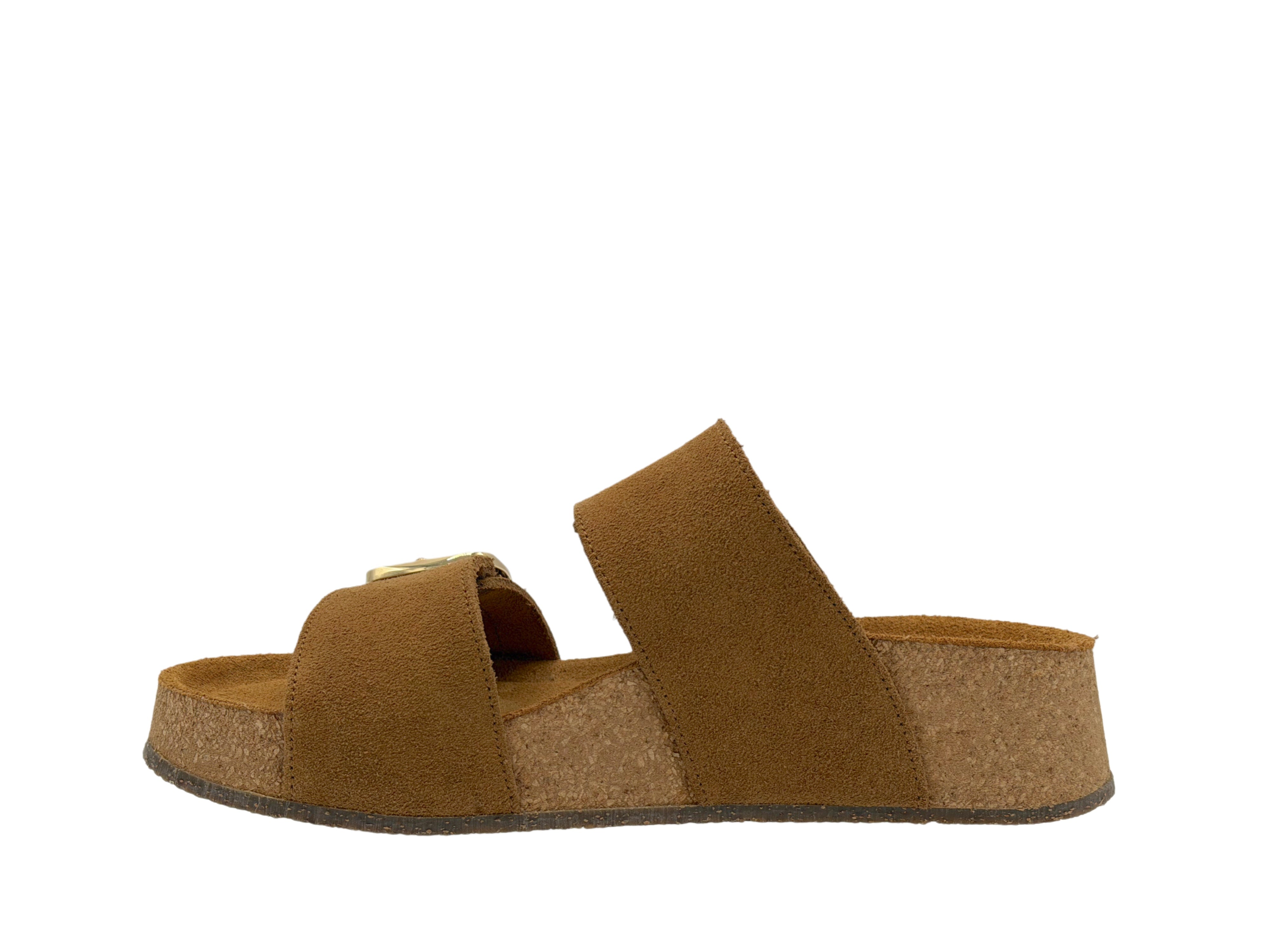 Mephisto - Bayane (Camel)