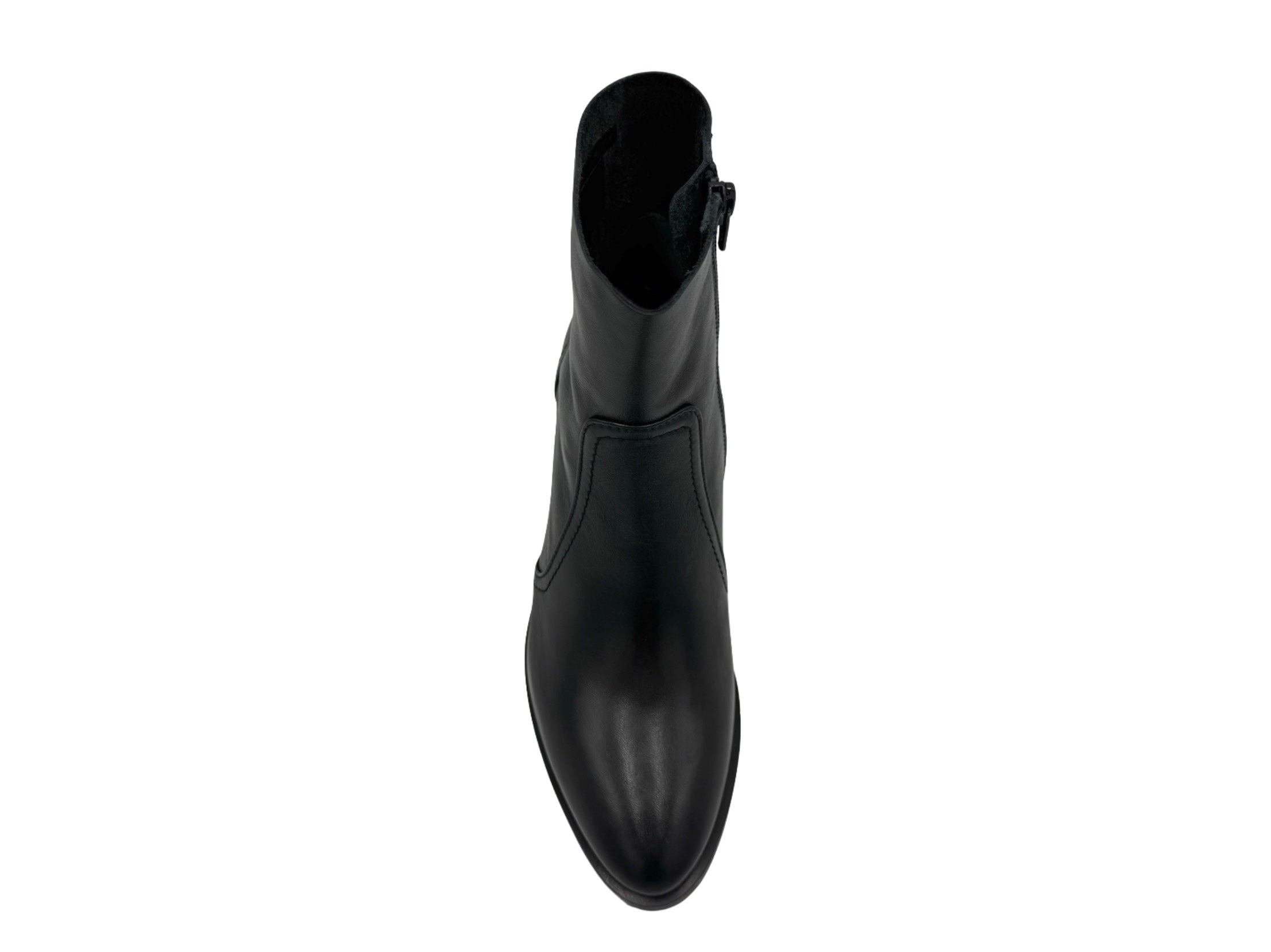 Donna Carolina - 005001 (Black)