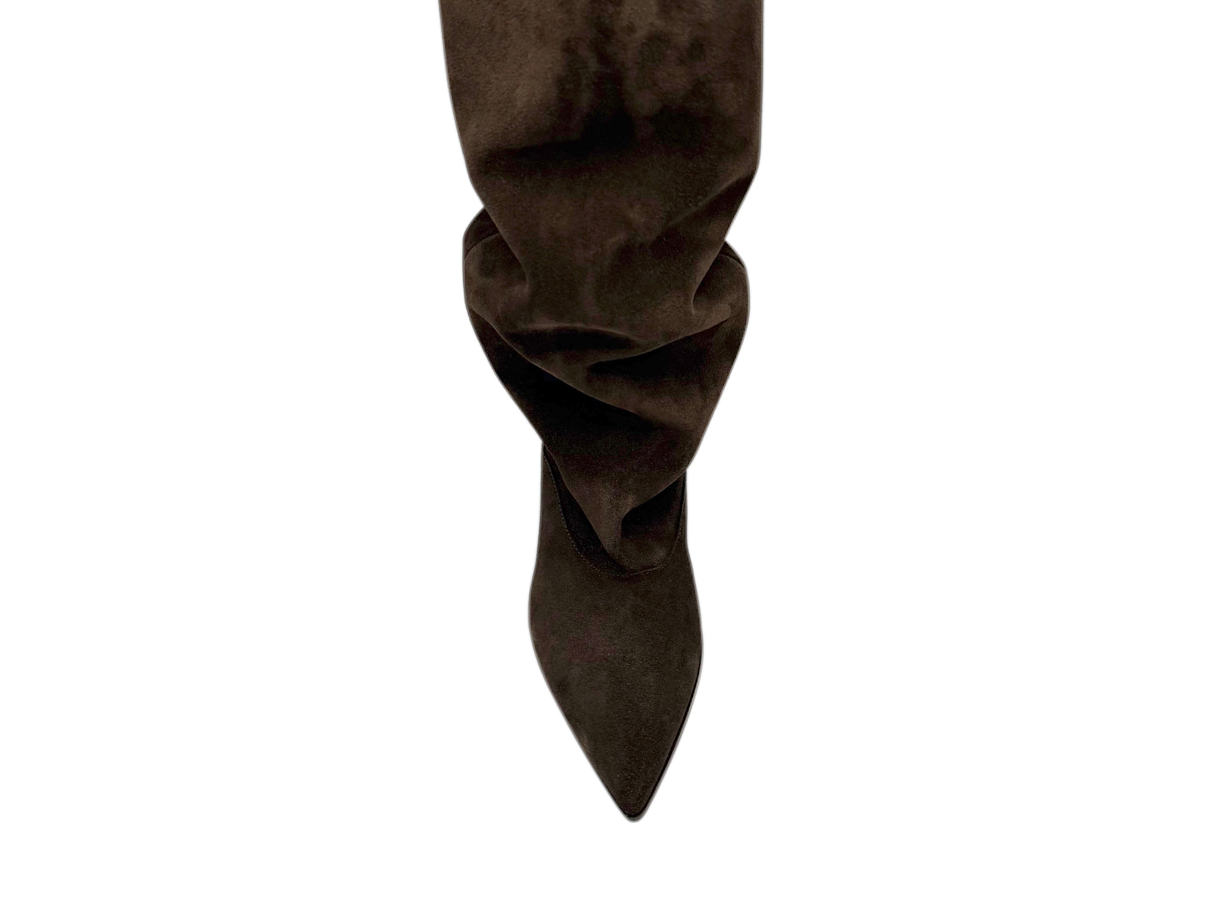 Nero Giardini - I617792DE (Chocolate)
