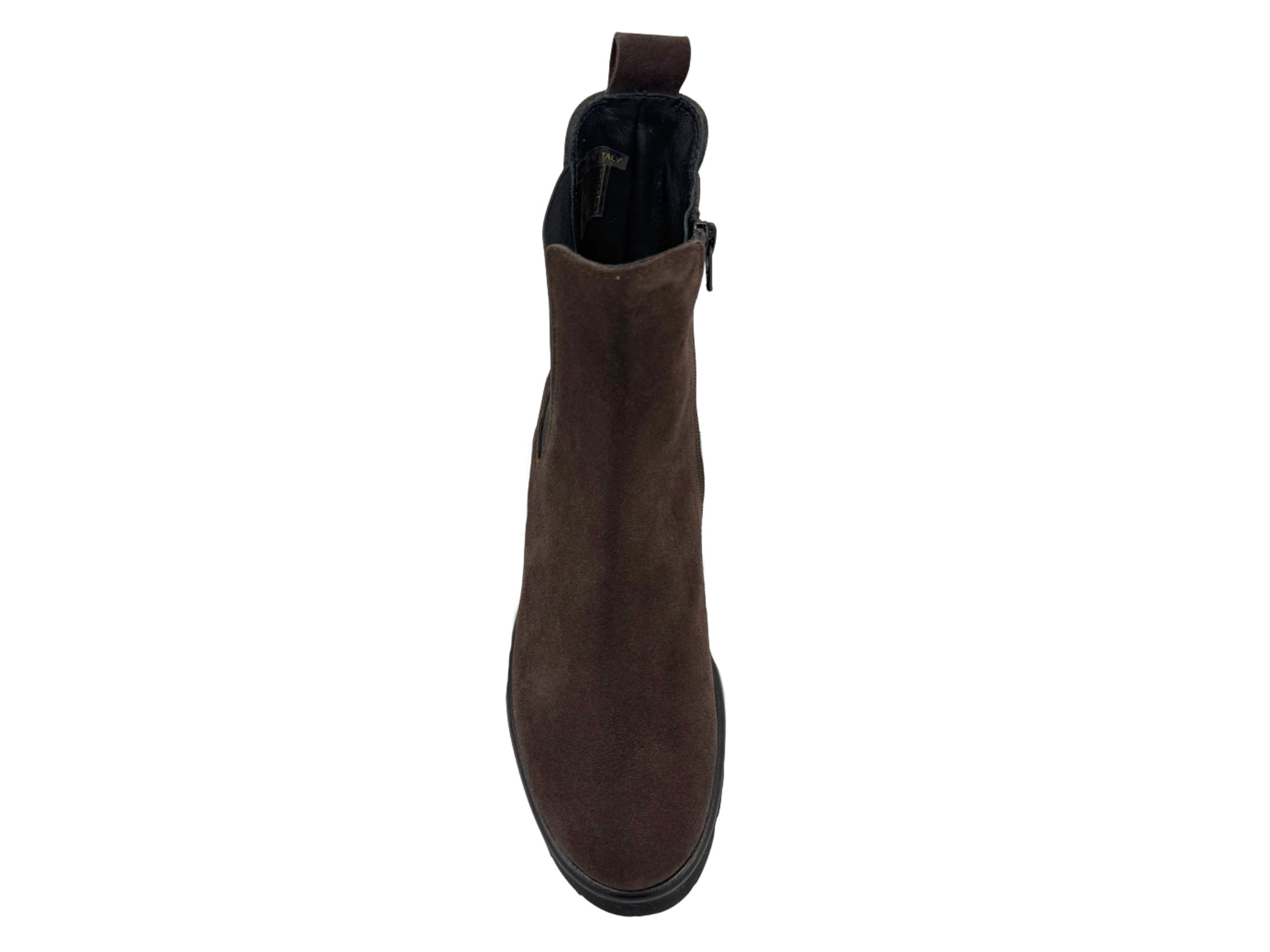Donna Carolina - 682378 (Brown)