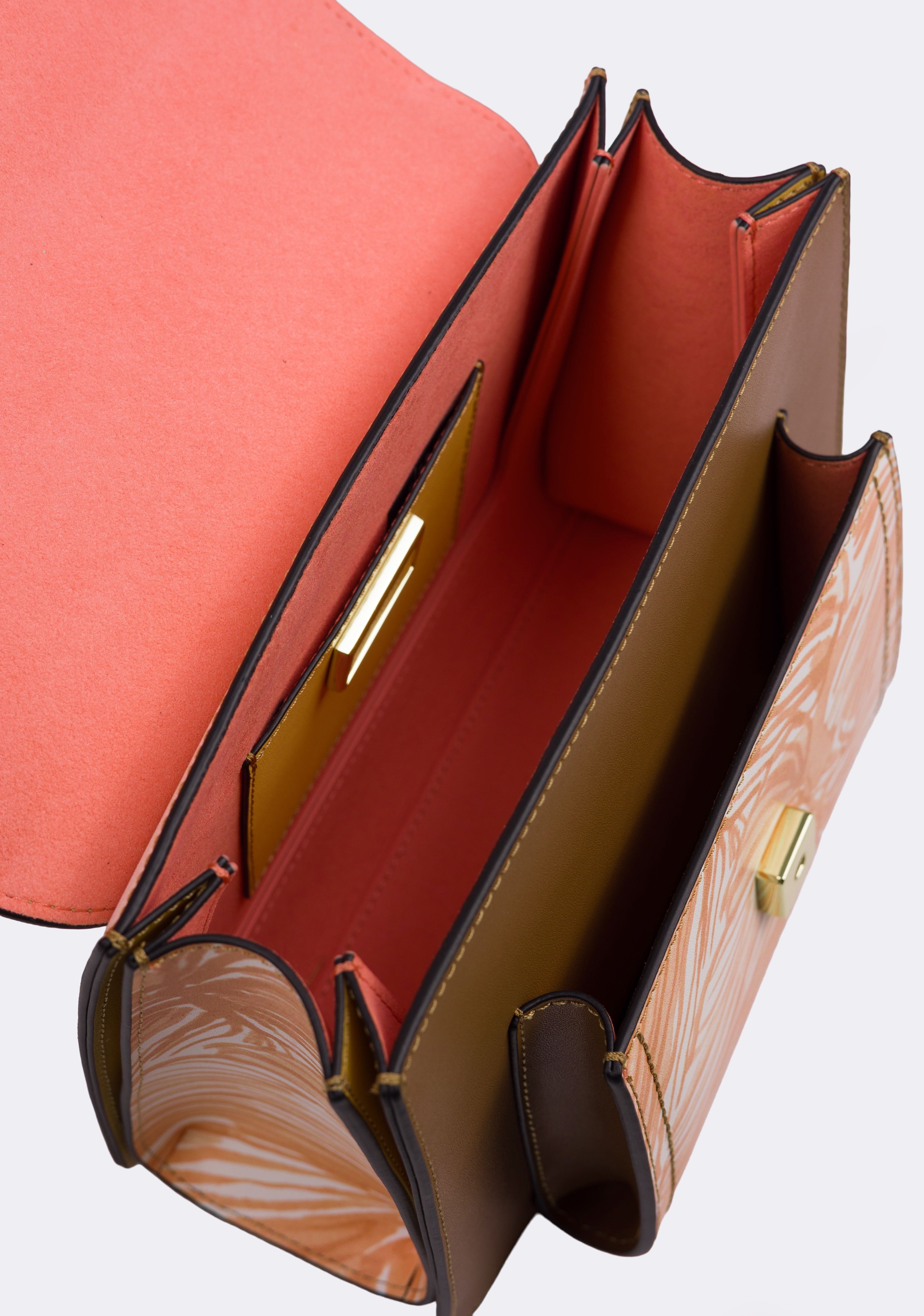 Cromia - 1406263 (Salmon)