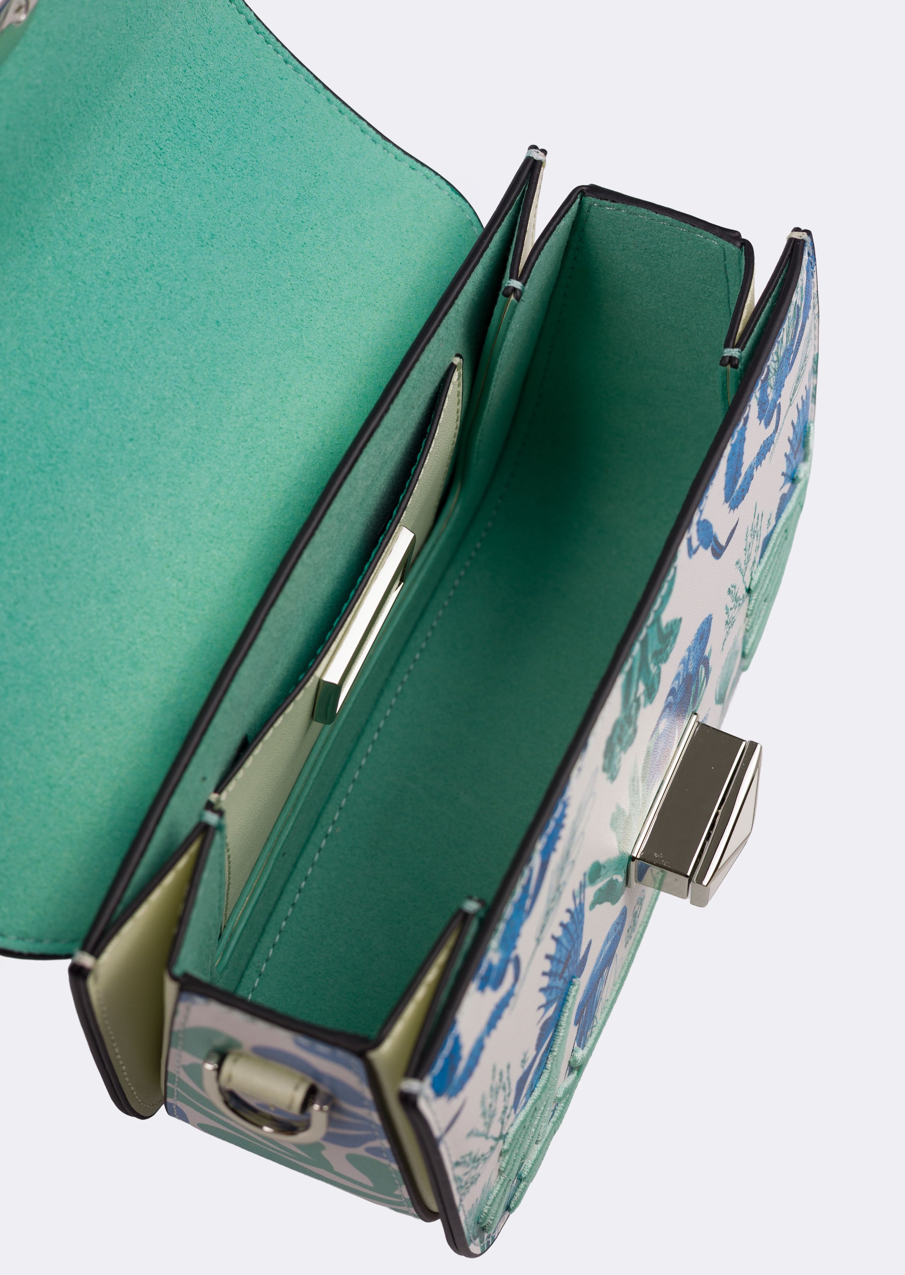 Cromia - 1406252 (Blue)