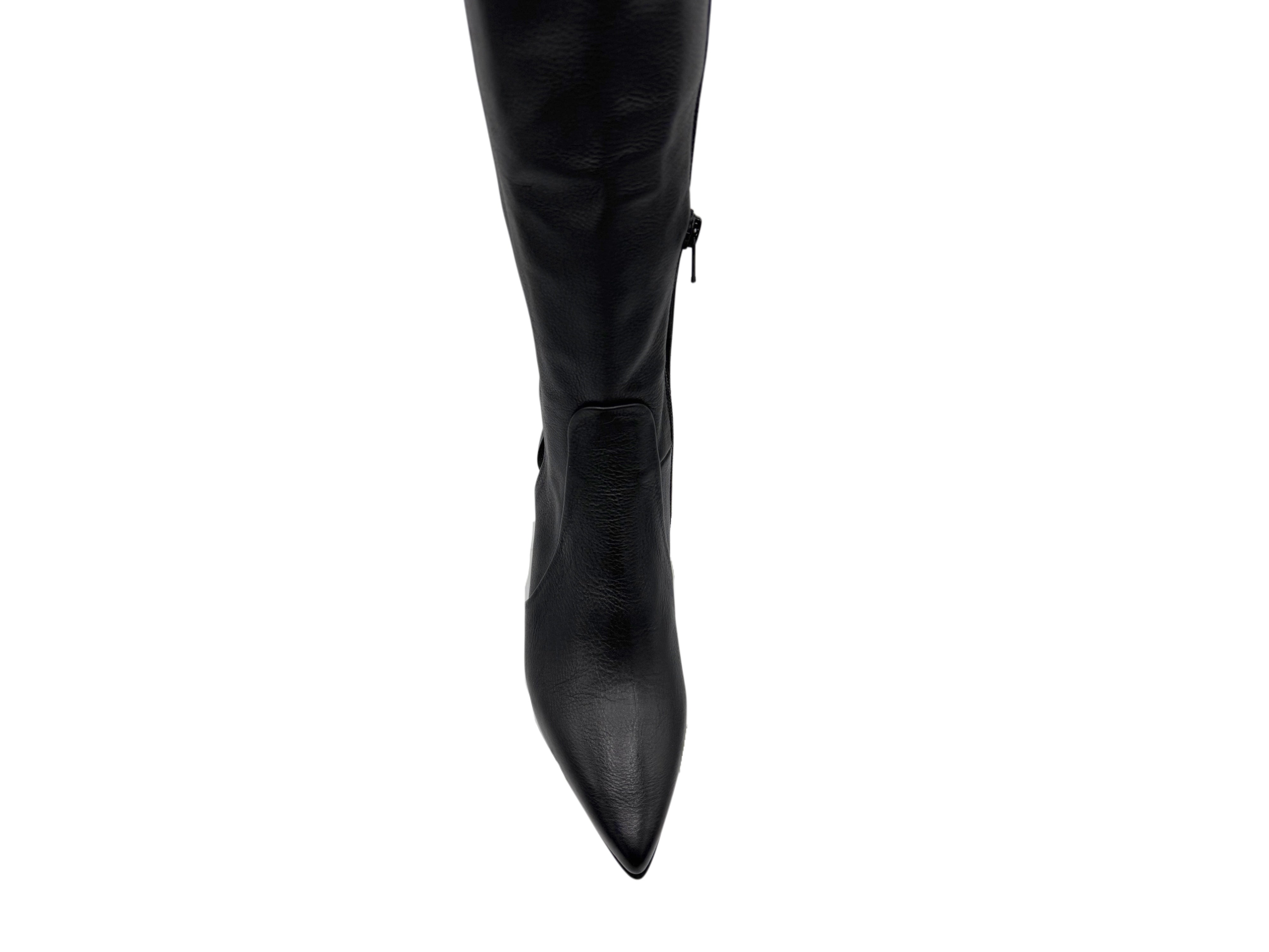 Donna Carolina - 552375 (Black)