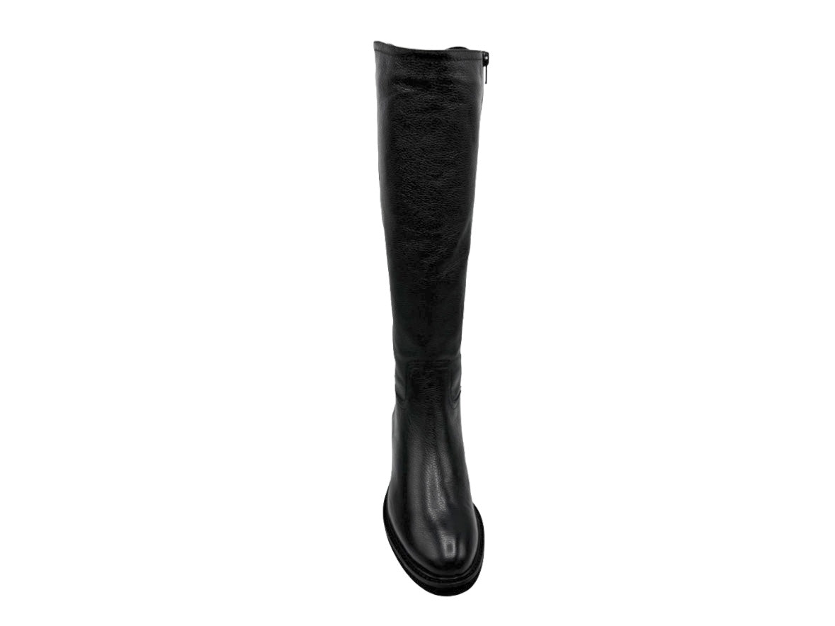 Luca Grossi - 3882T (Black)