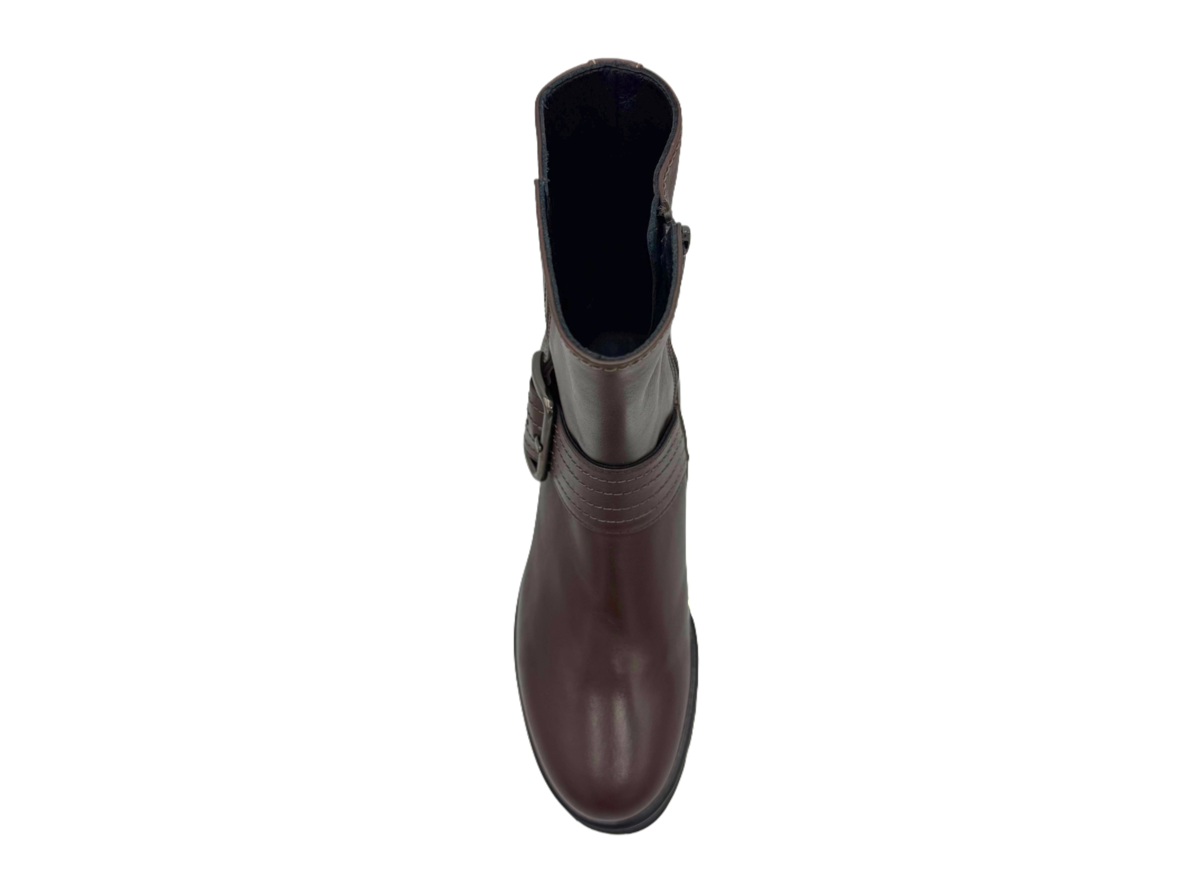 Donna Carolina - 385330 (Brown)
