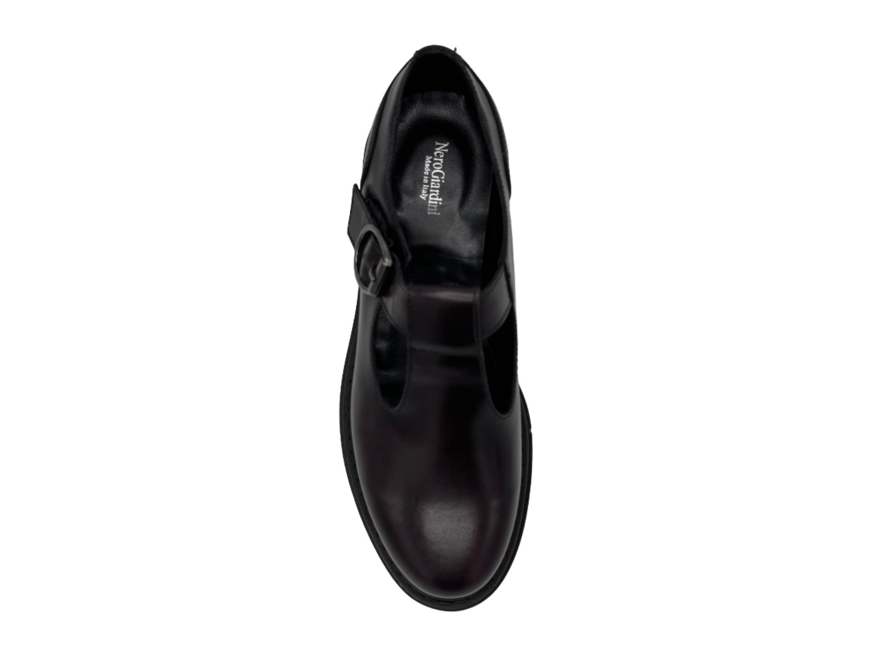 Nero Giardini - I514014D (Bordeaux)