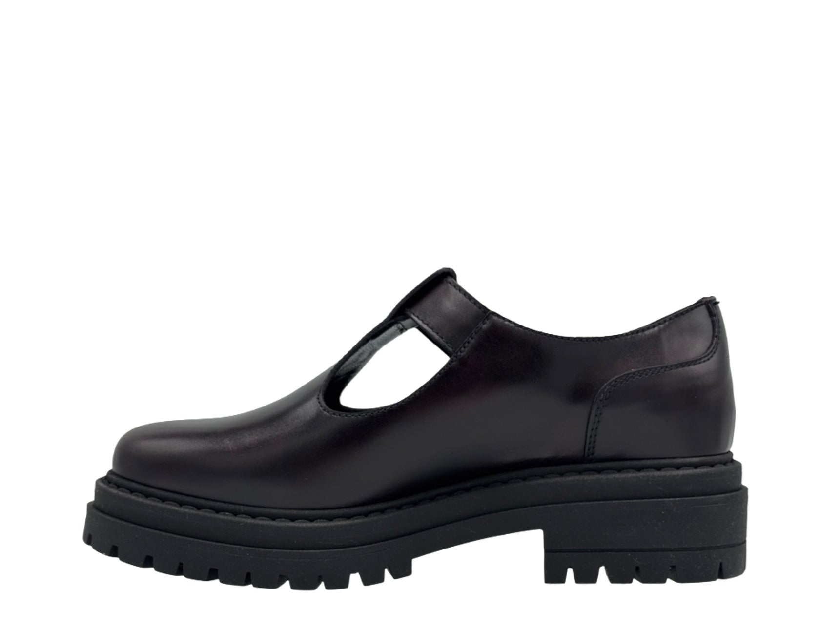 Nero Giardini - I514014D (Bordeaux)