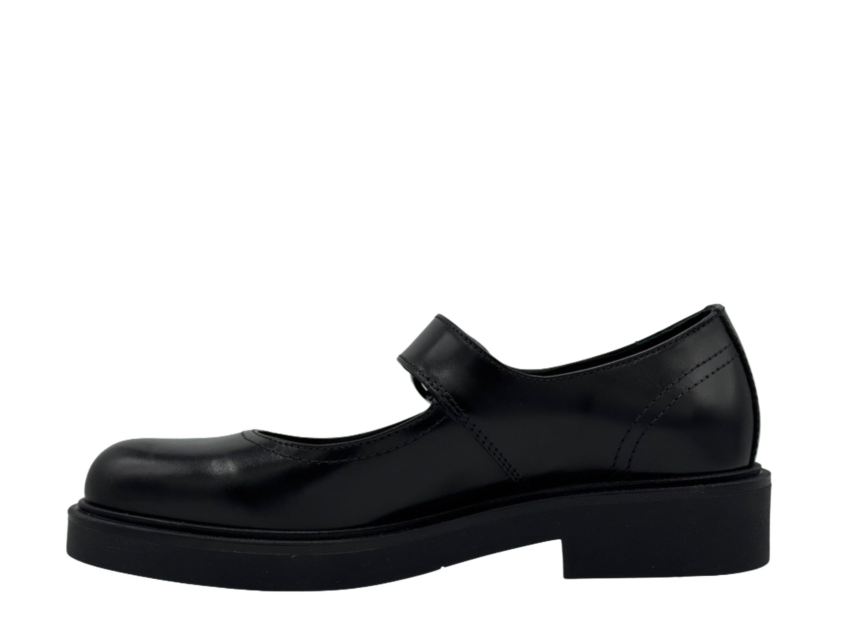 Nero Giardini - I513970D (Black)