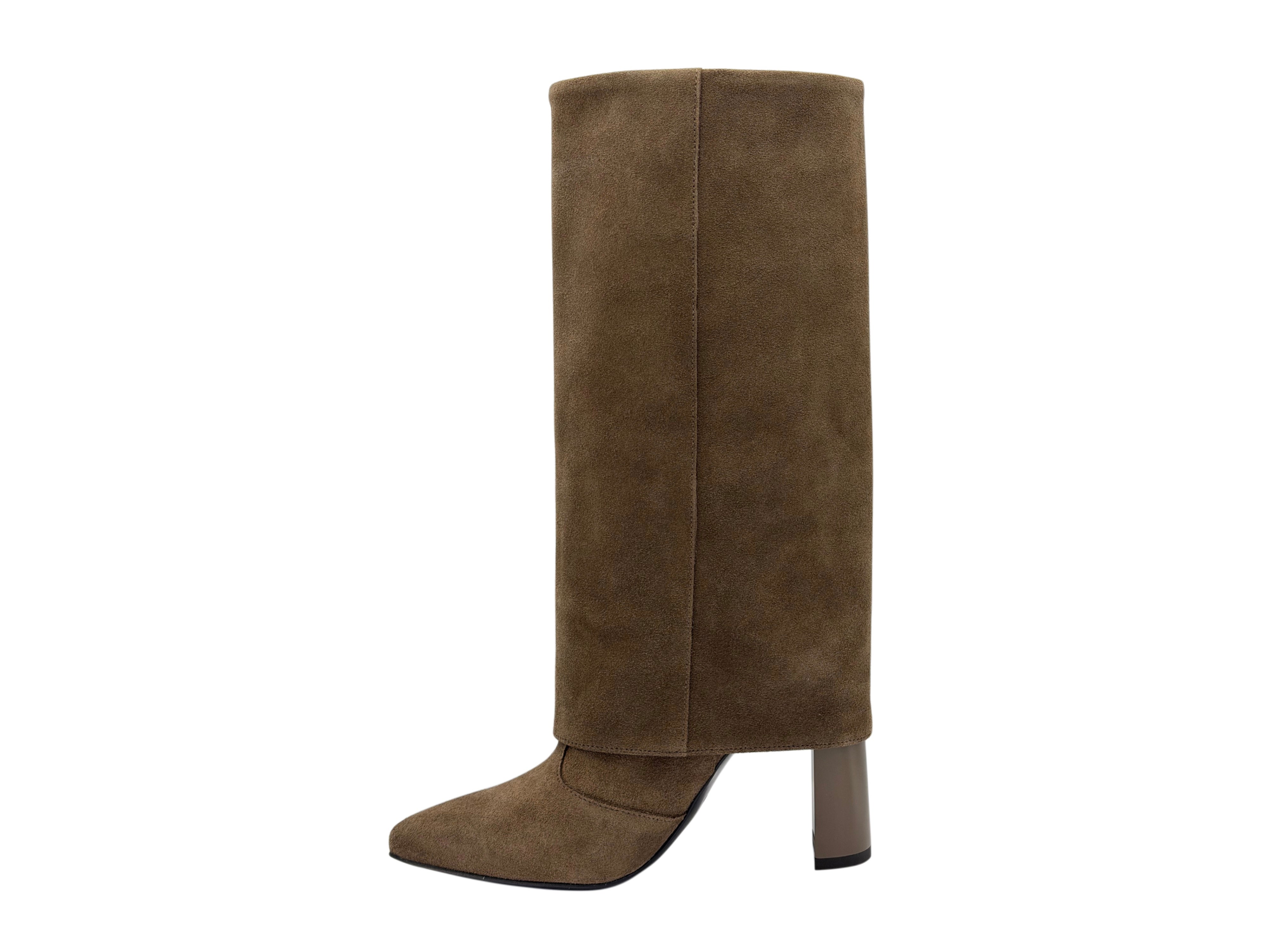 Nero Giardini - I617596DE (Taupe)