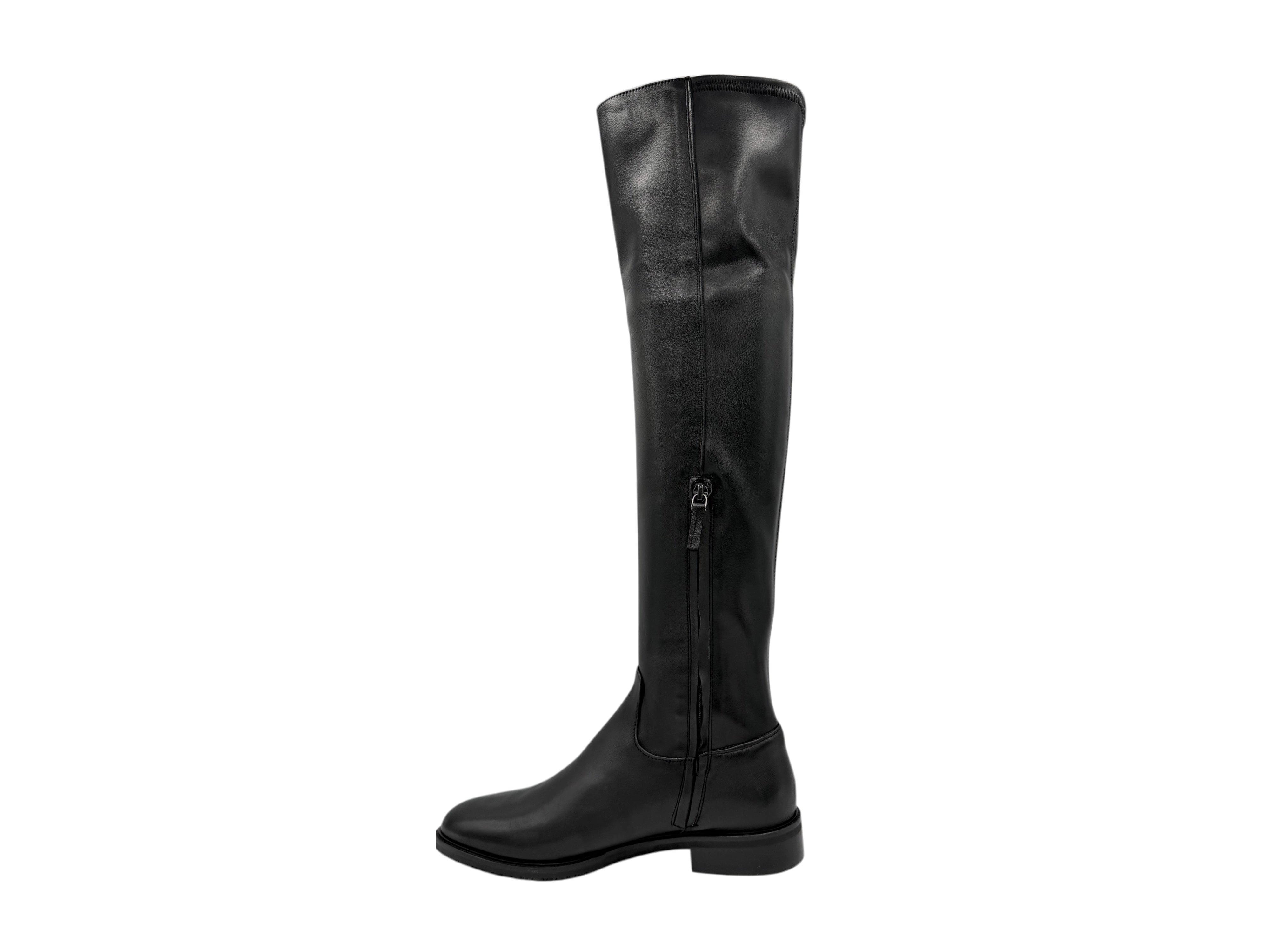 Julie Dee - GW138 (Black)