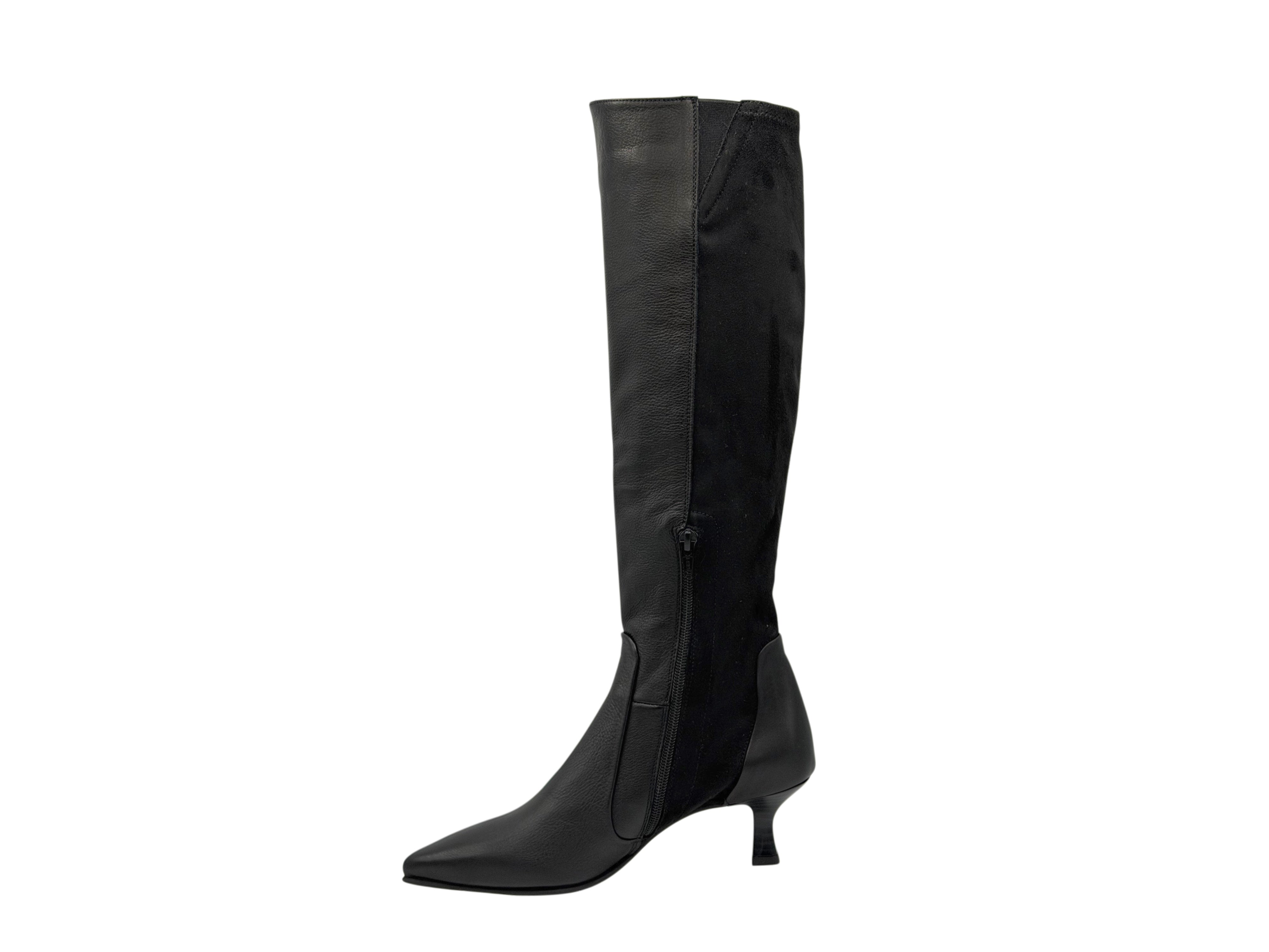 Donna Carolina - 552375 (Black)