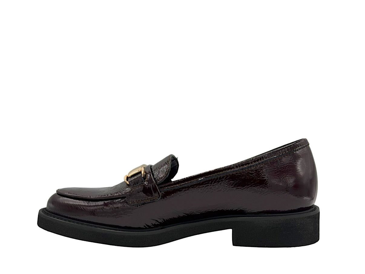Luca Grossi - K850M (Bordeaux)