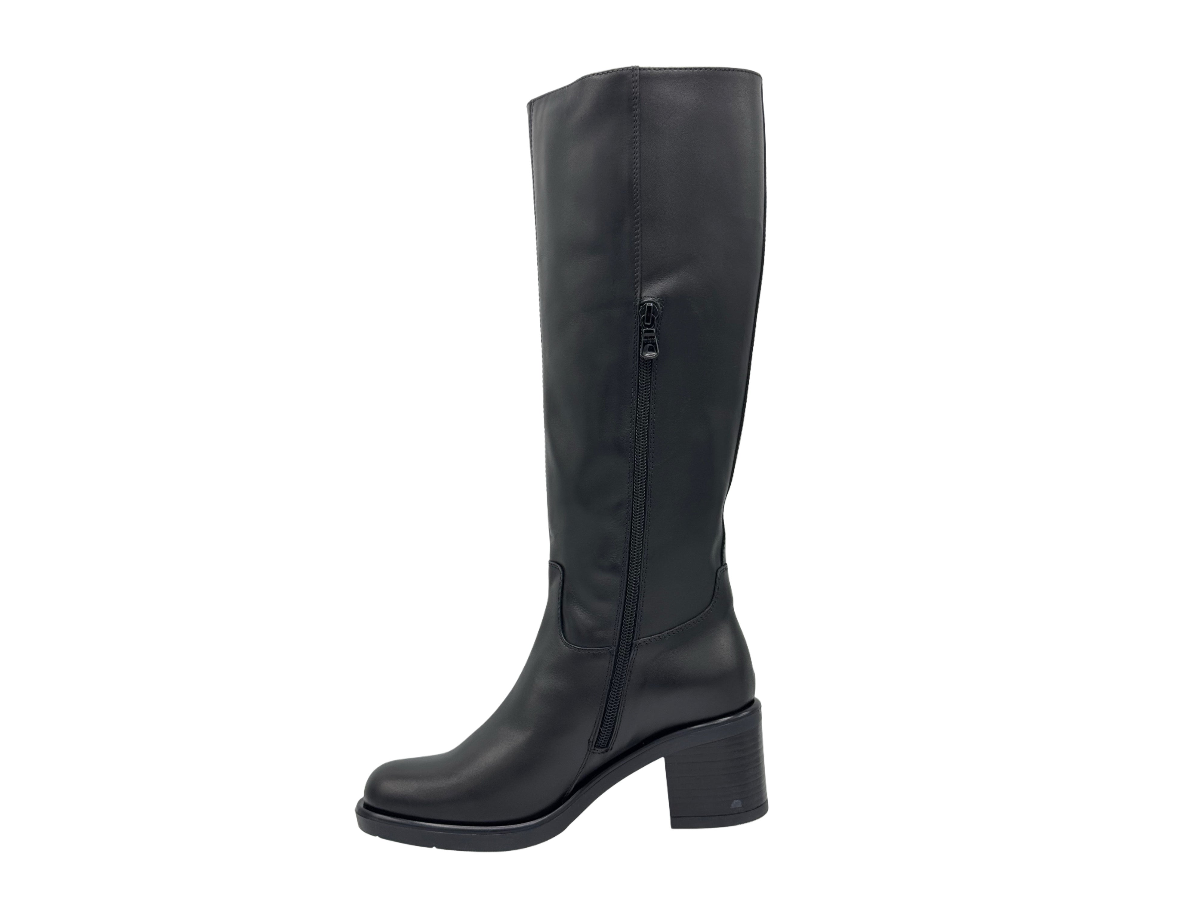 Nero Giardini - I411791D (Brown)