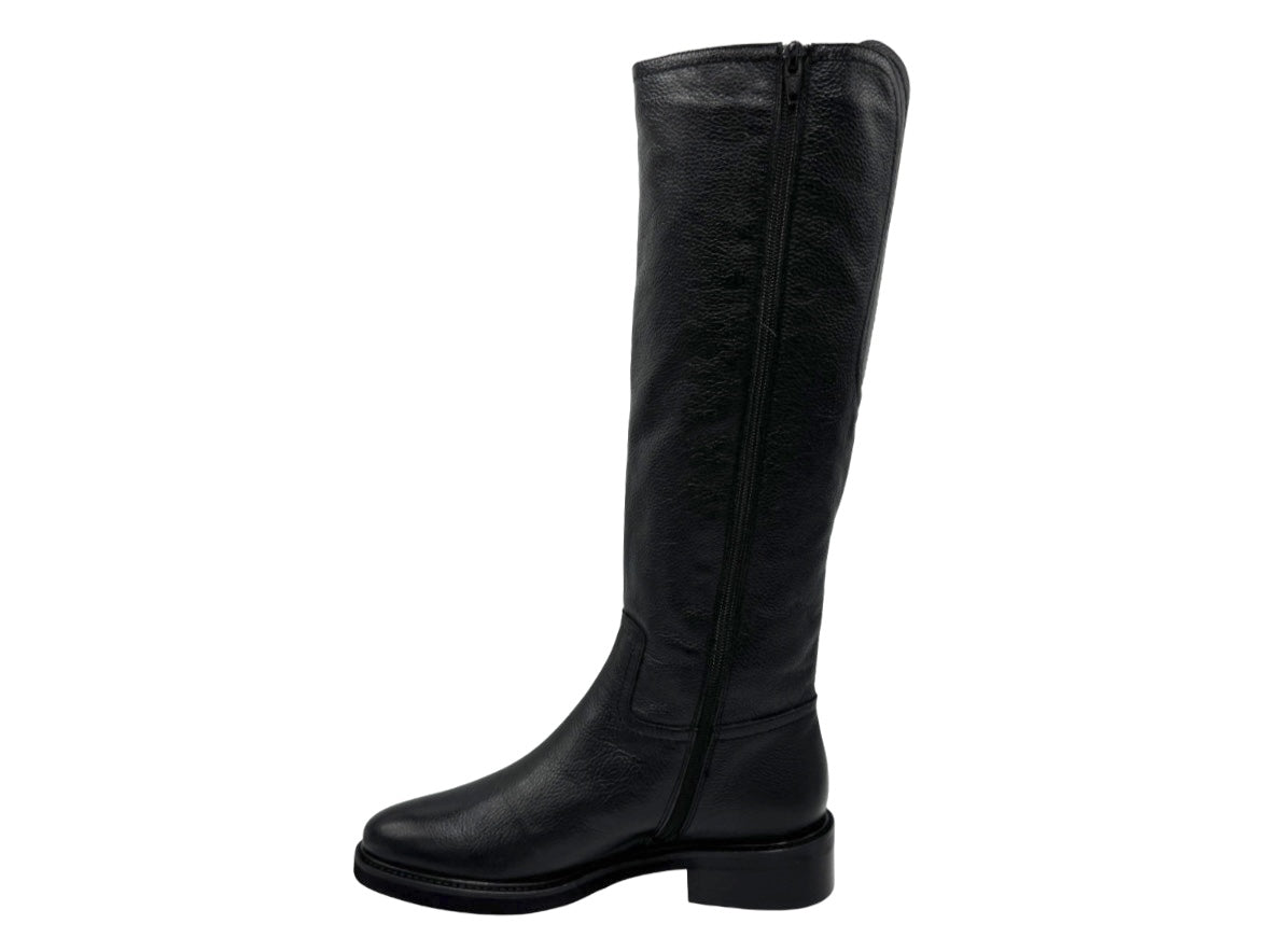 Luca Grossi - 3882T (Black)