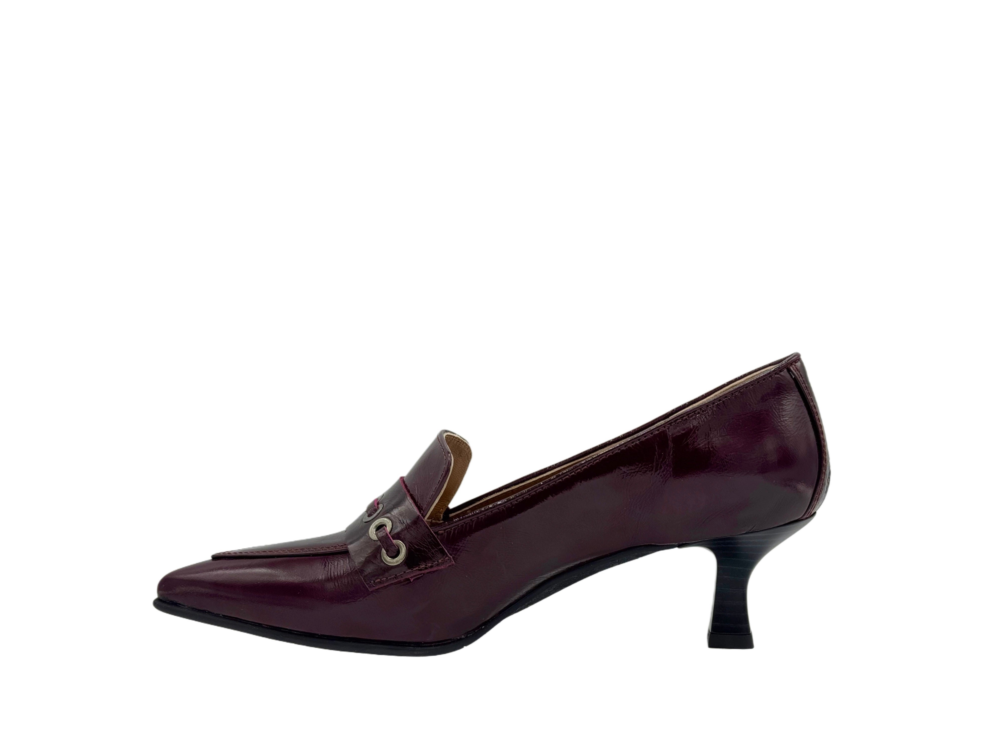 Donna Carolina - 552370 (Wine)