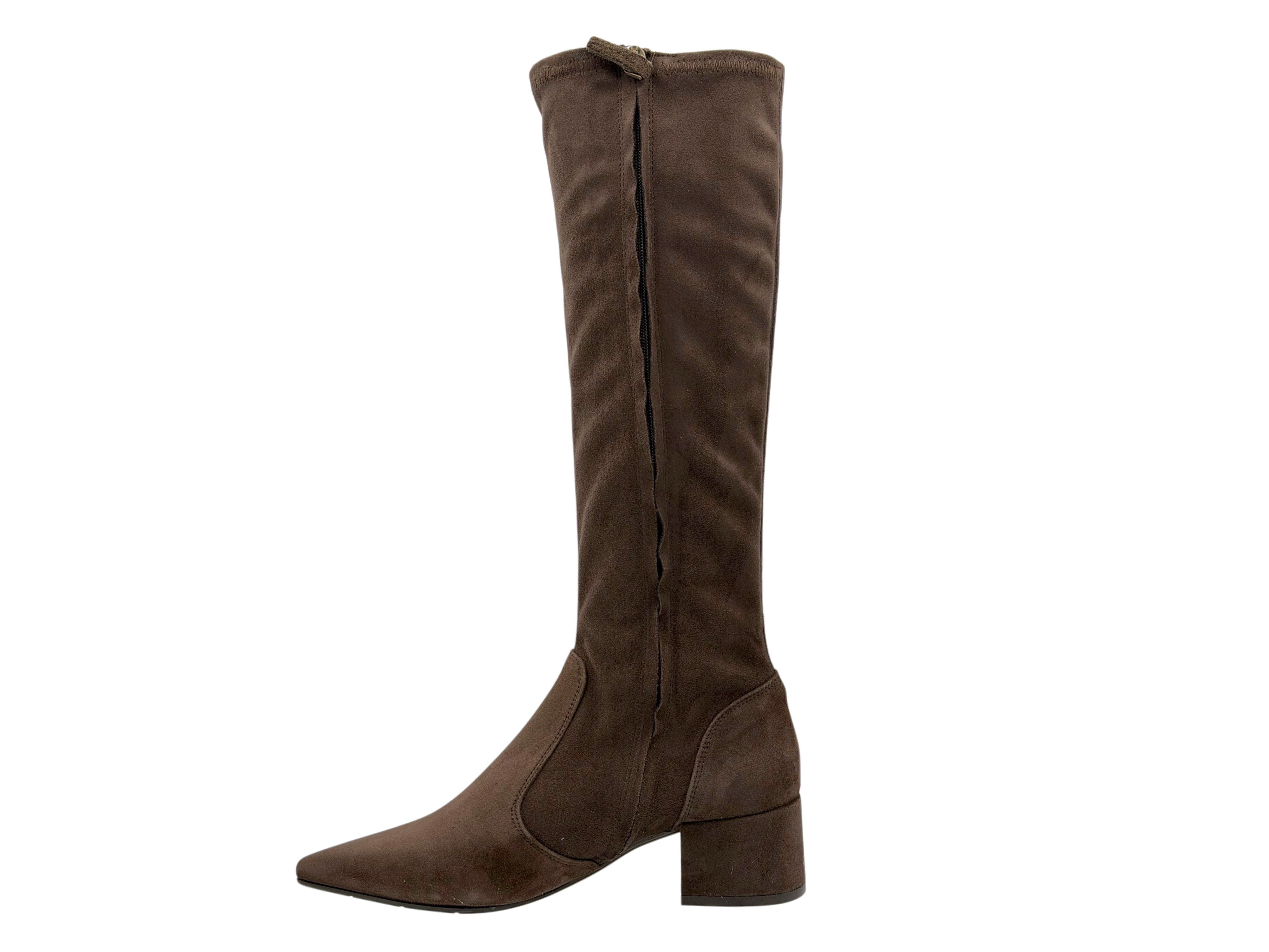 Anima - NW324 (Brown)