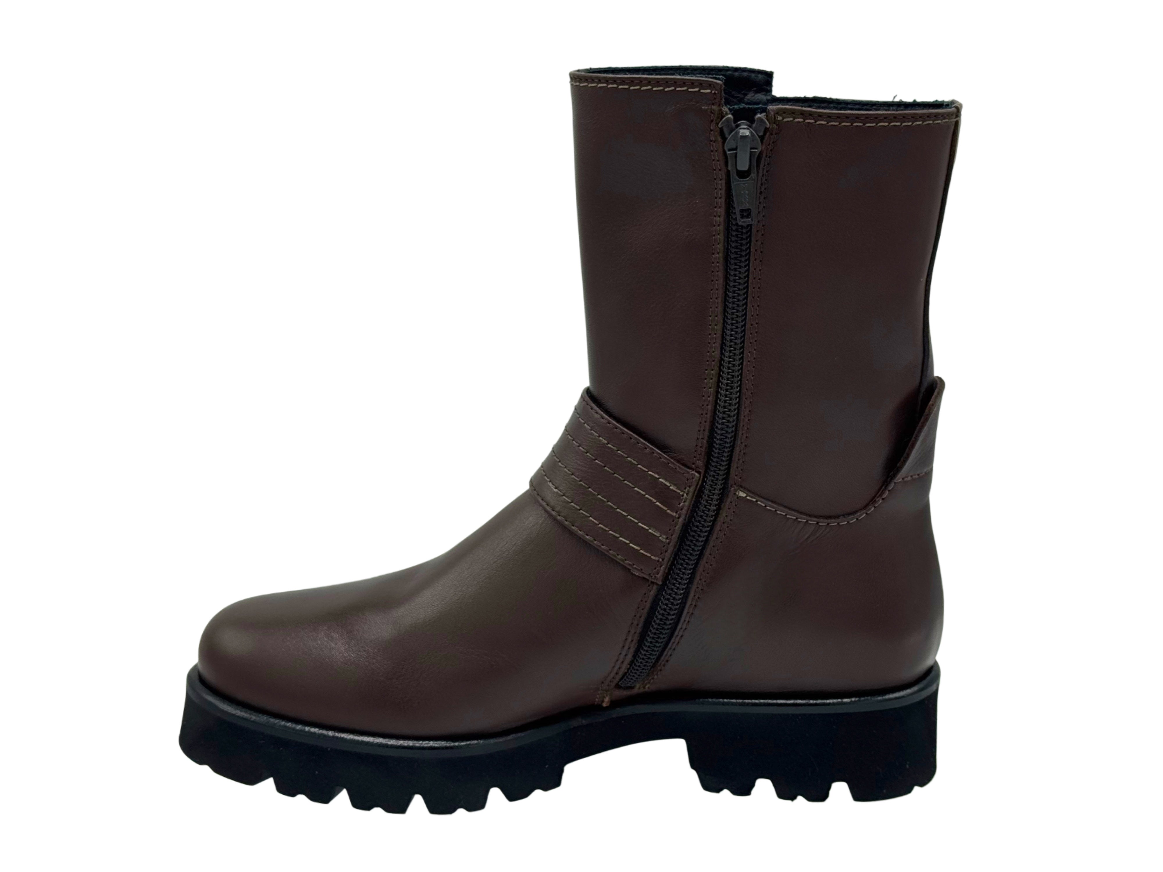 Donna Carolina - 385330 (Brown)