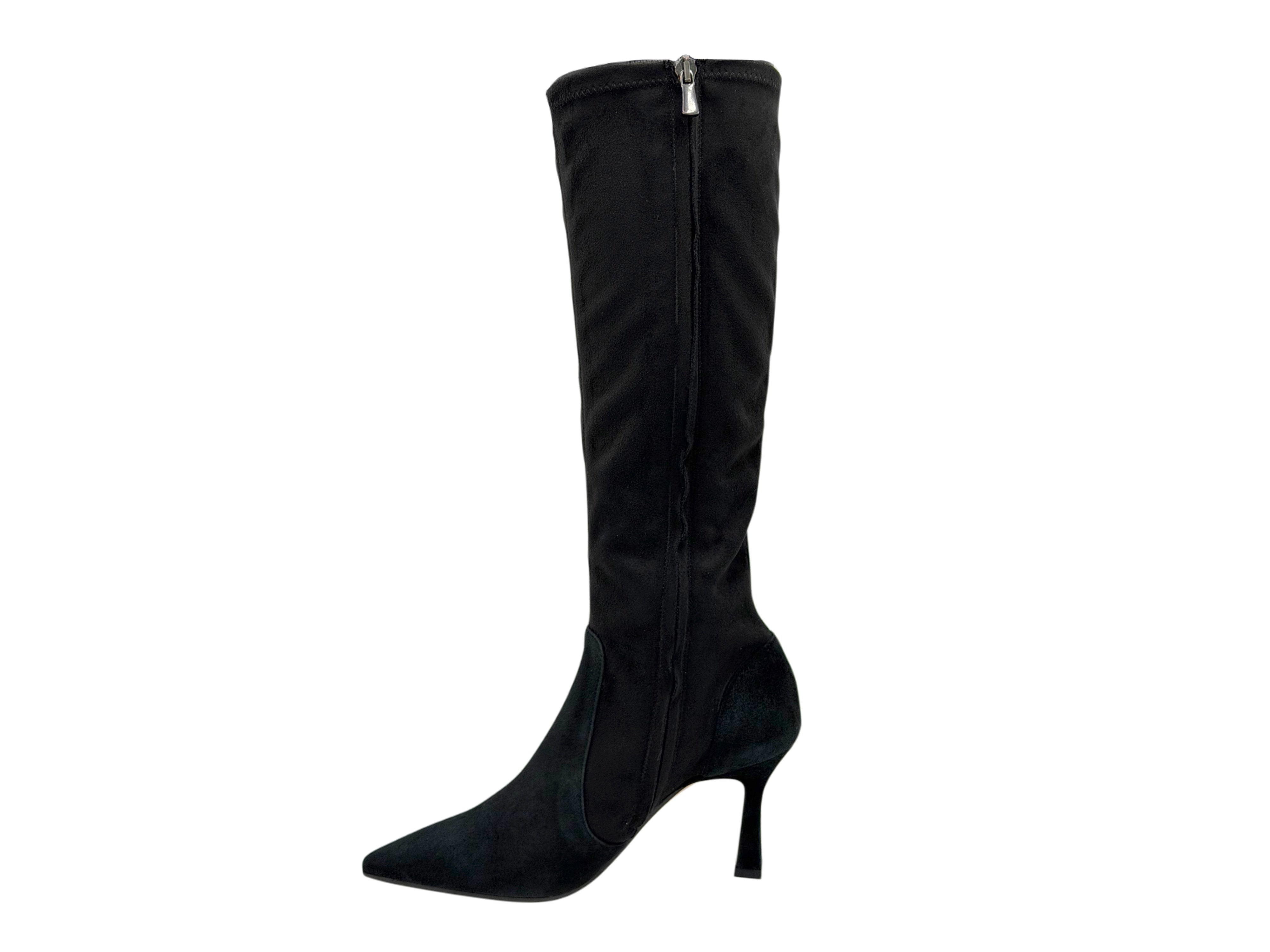 Anima - CW211 (Black)