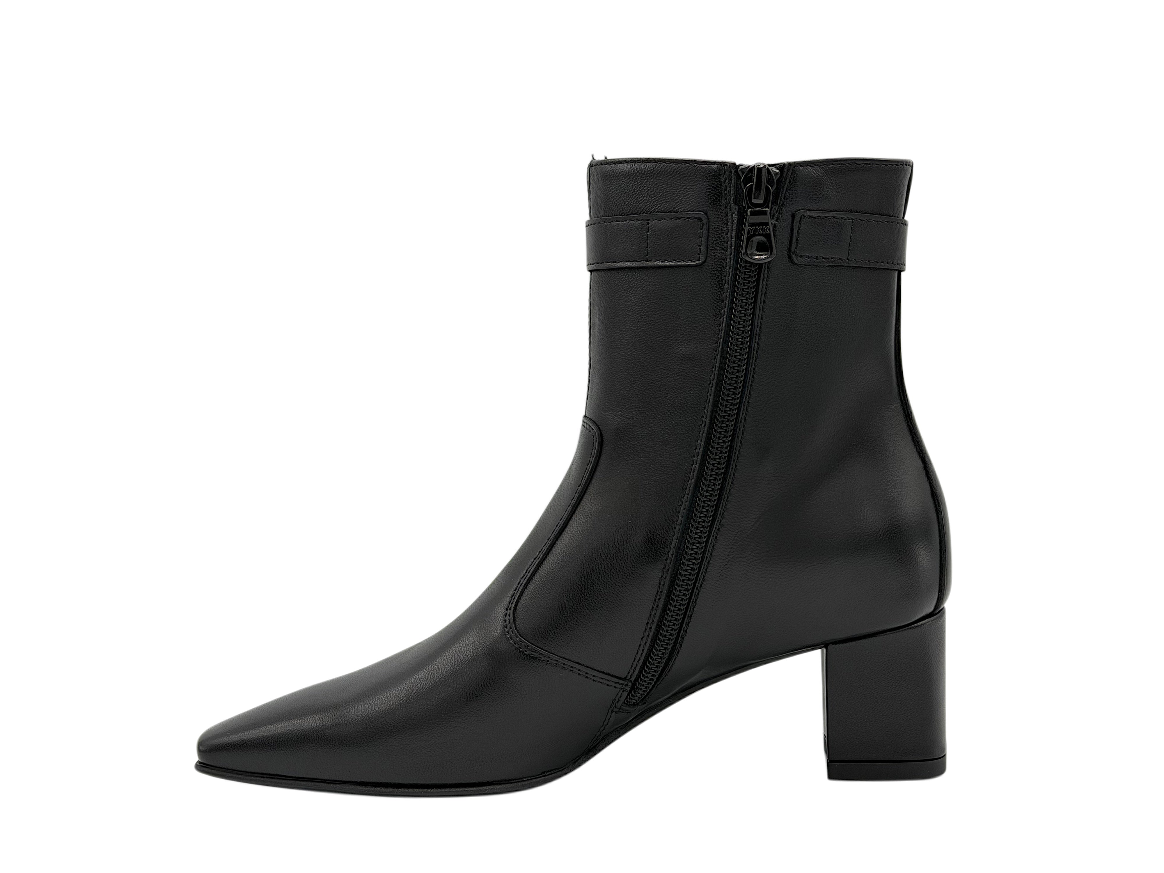 Nero Giardini - I617650DE (Black)