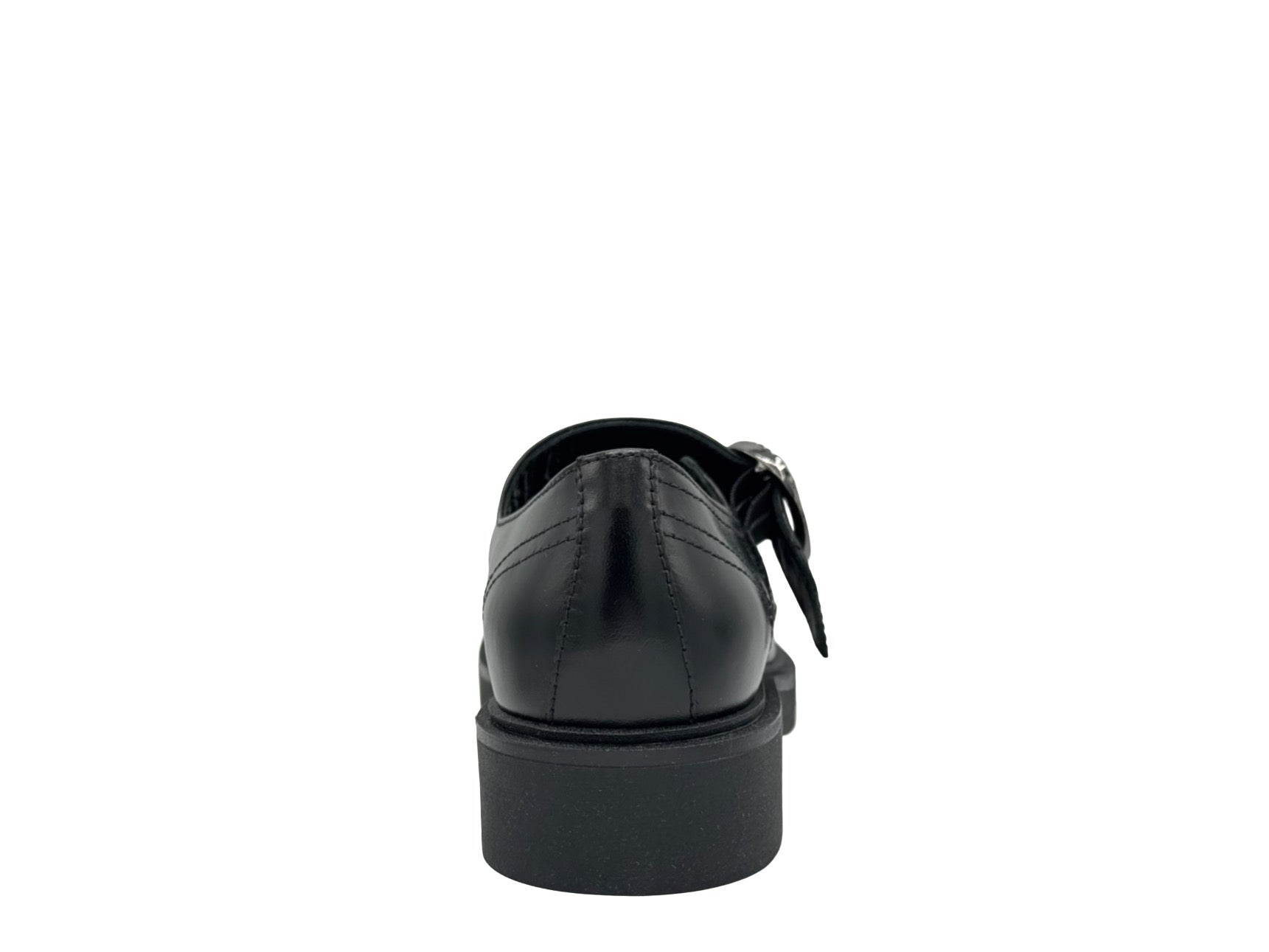 Nero Giardini - I513970D (Black)