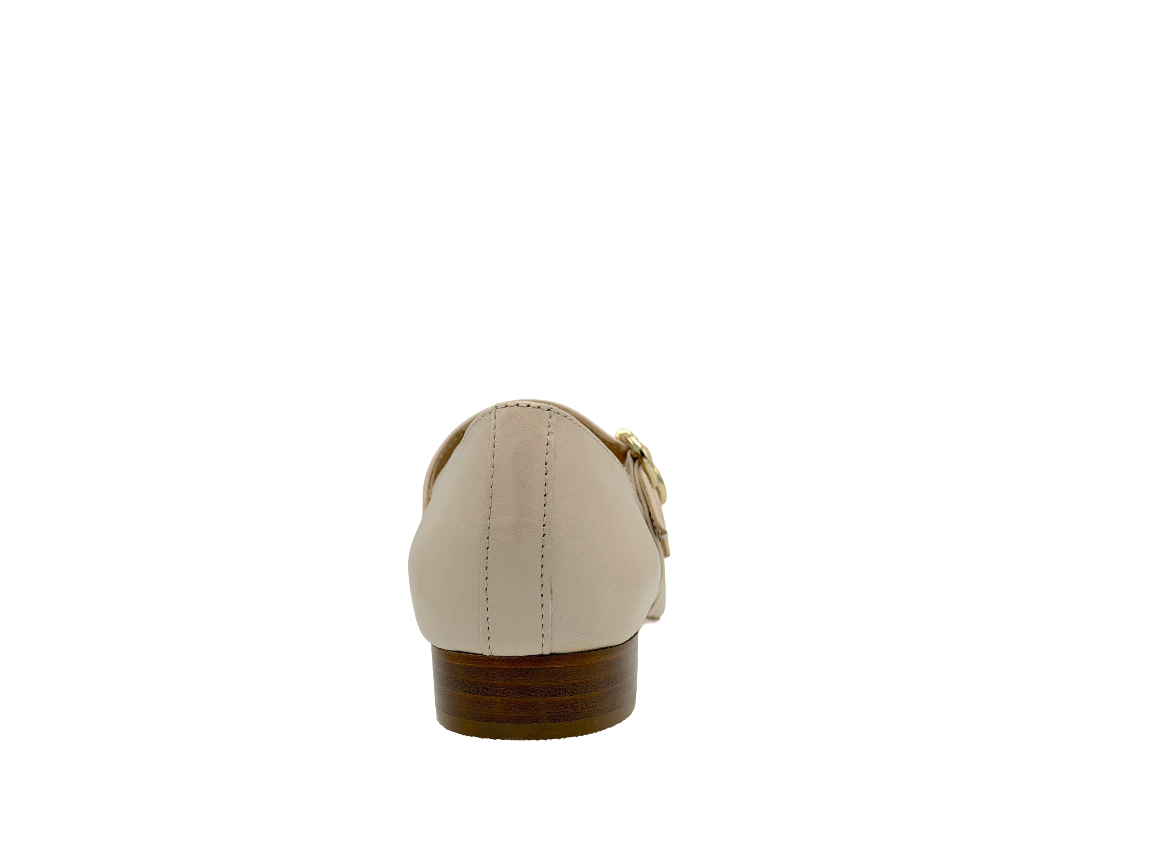 Luca Grossi - L721M (Beige)