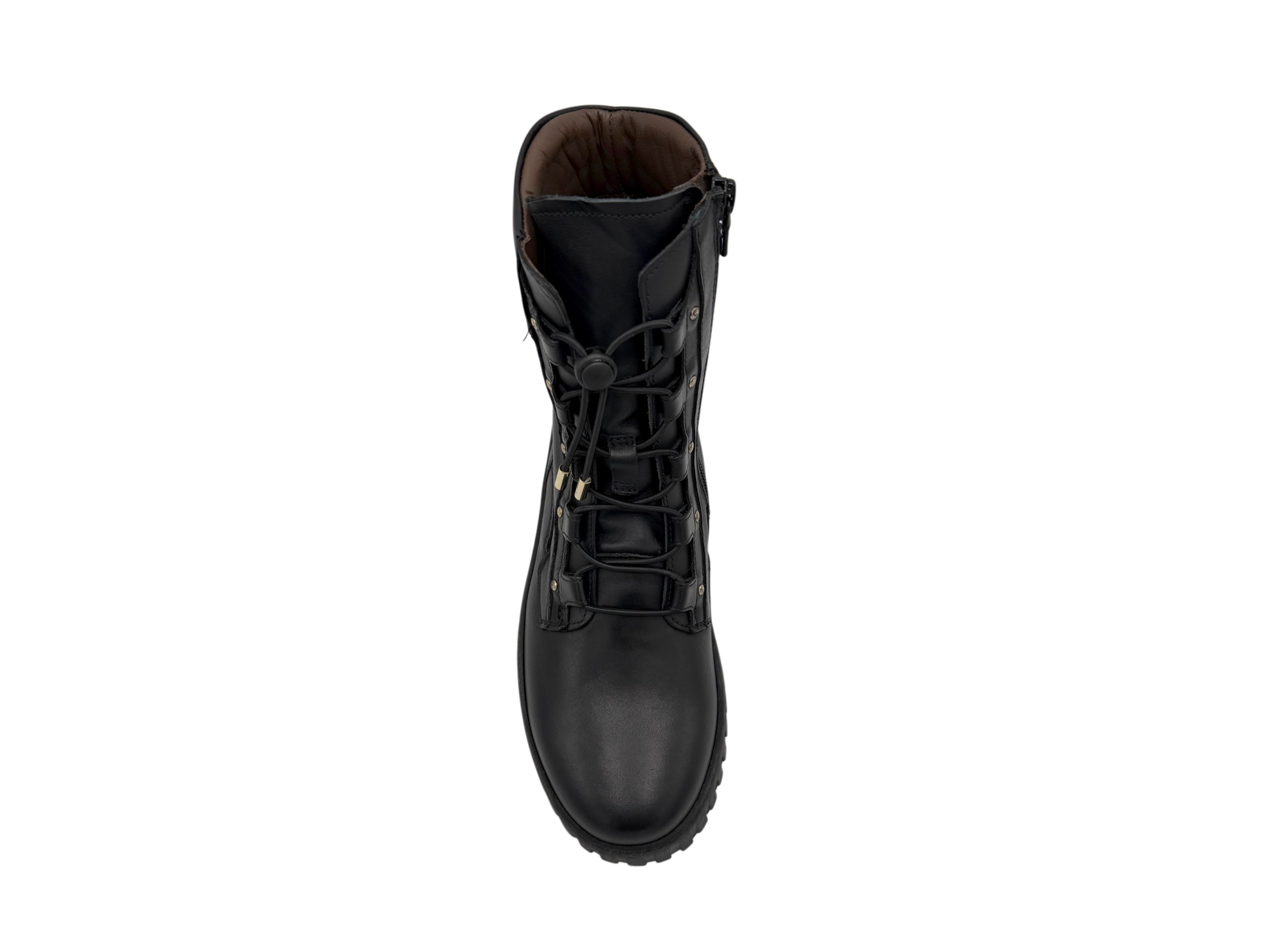 Nero Giardini - I618123D (Black)