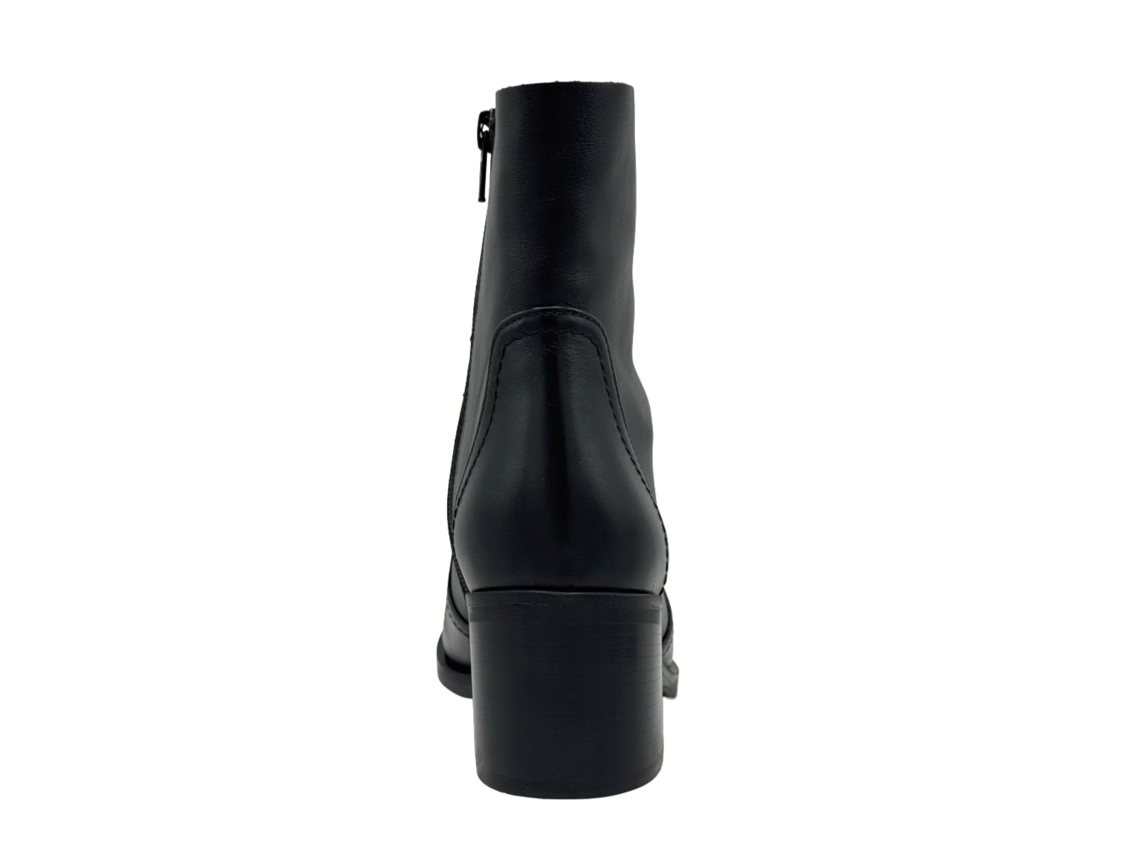 Donna Carolina - 005001 (Black)