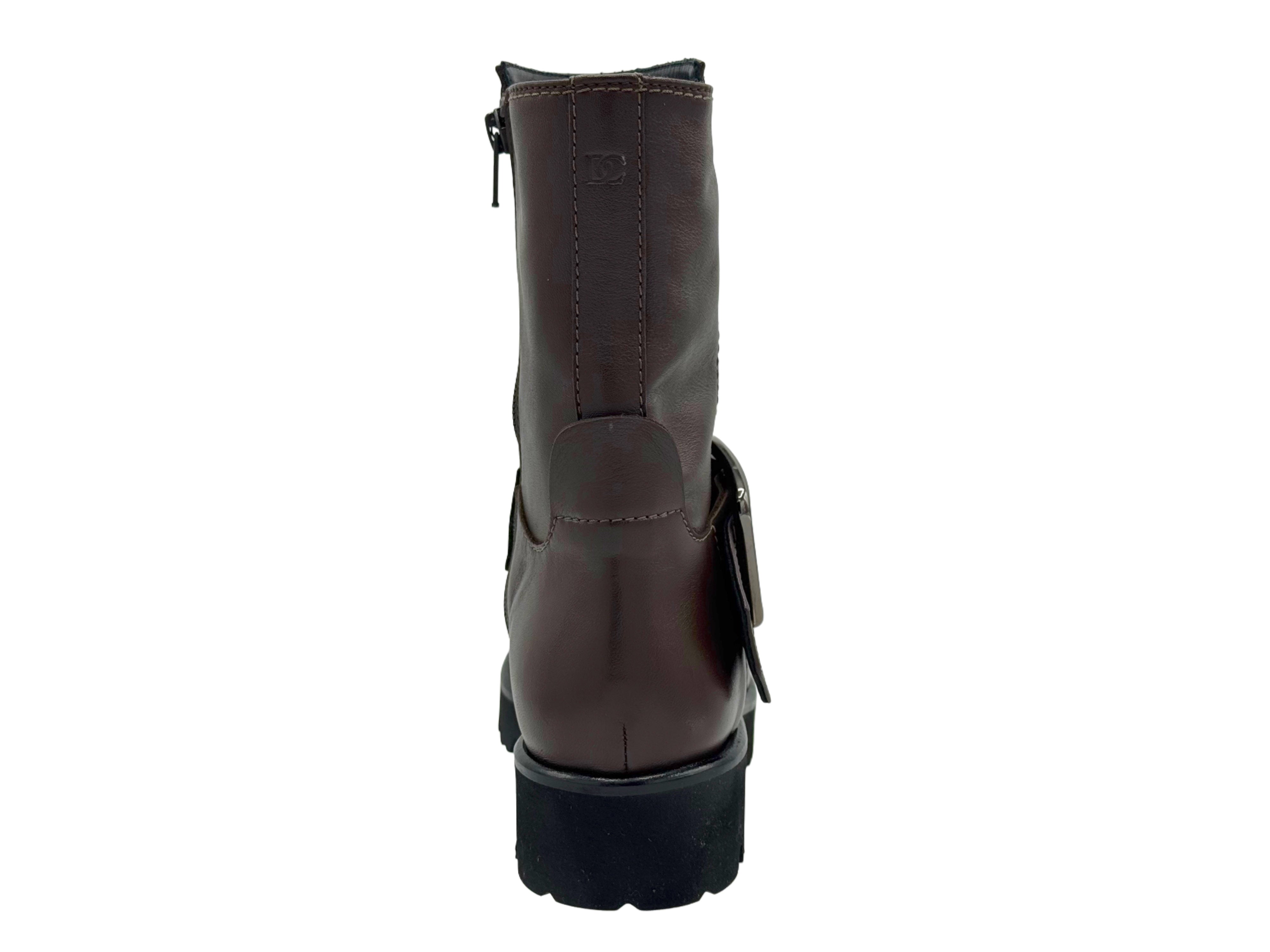 Donna Carolina - 385330 (Brown)