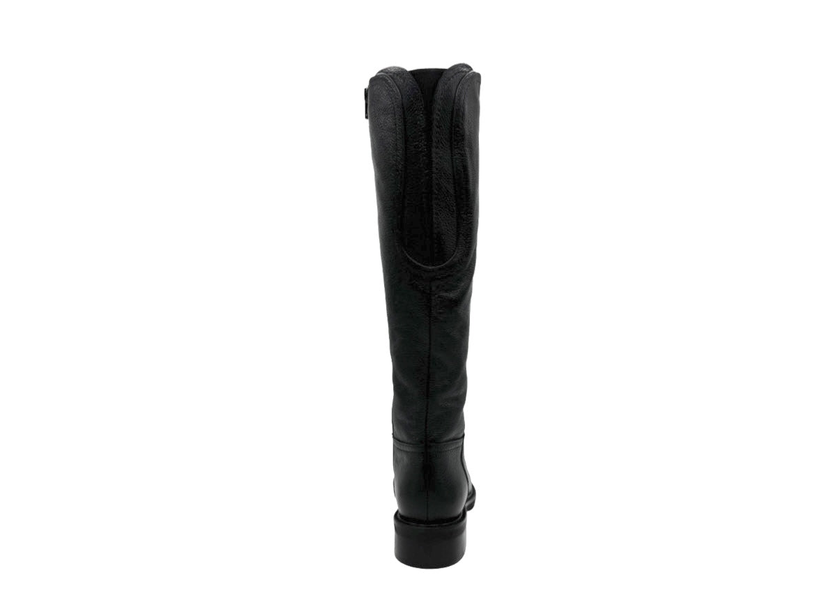 Luca Grossi - 3882T (Black)