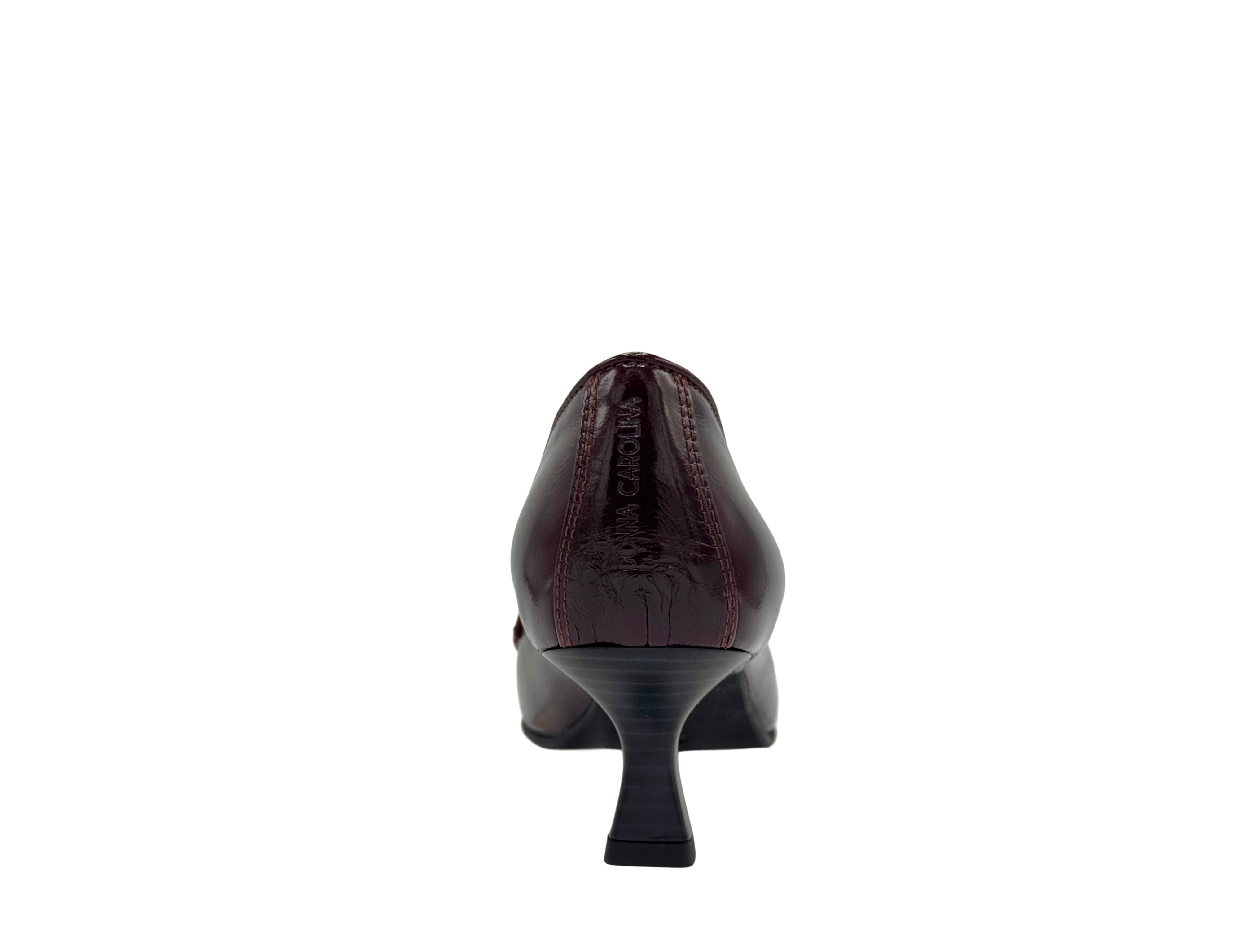 Donna Carolina - 552370 (Wine)