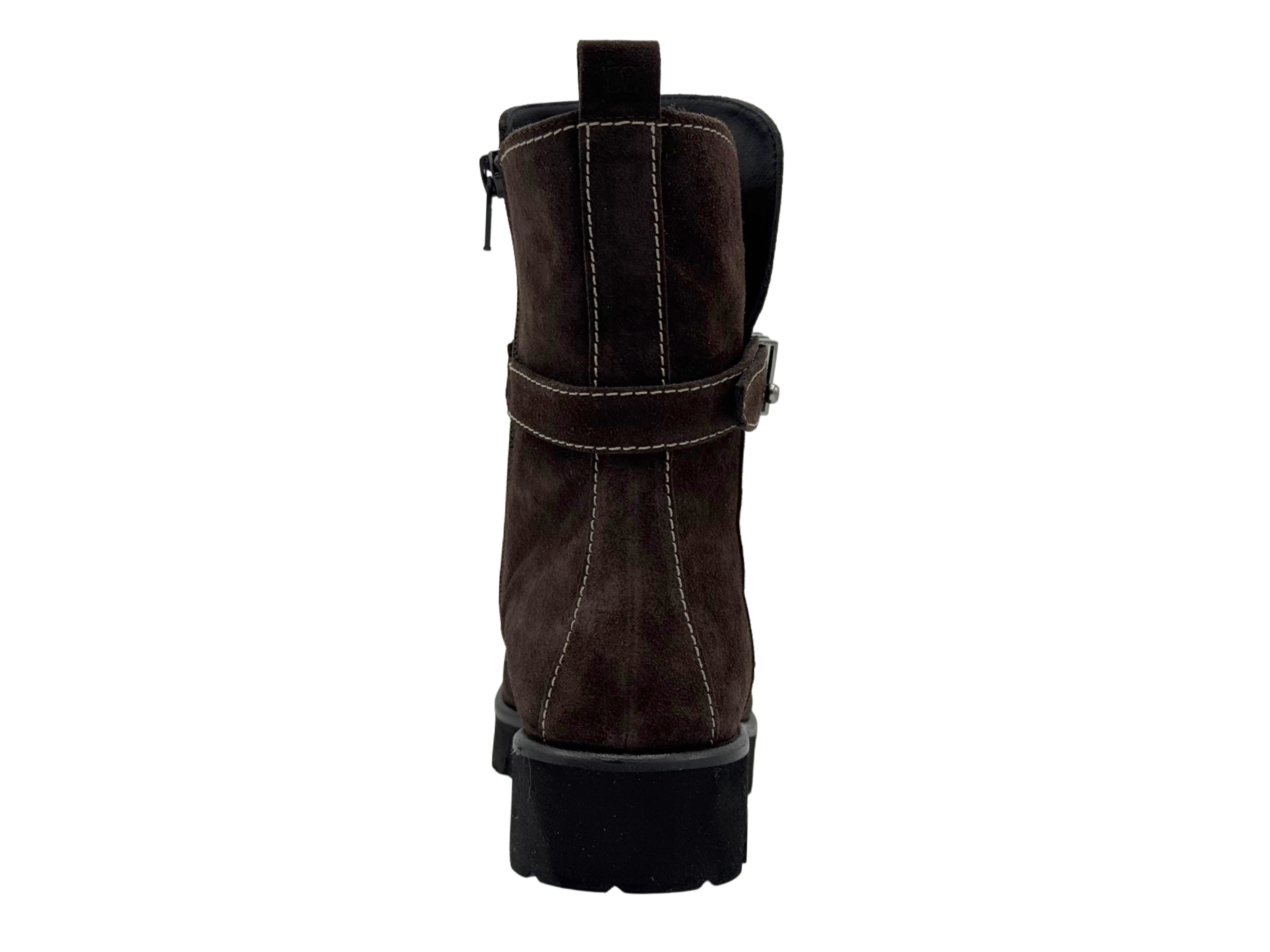Donna Carolina - 385320 (Brown)