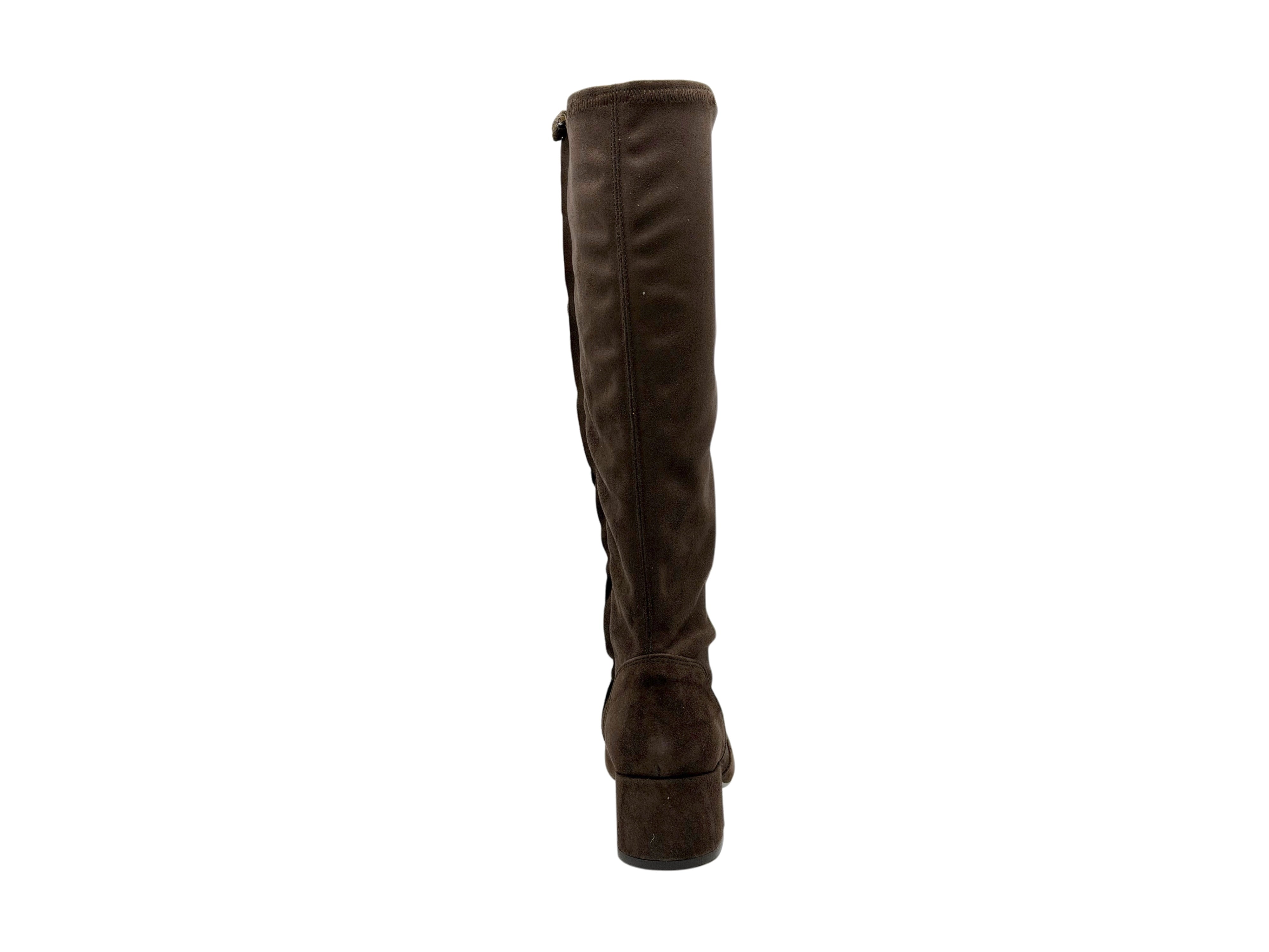 Anima - NW324 (Brown)