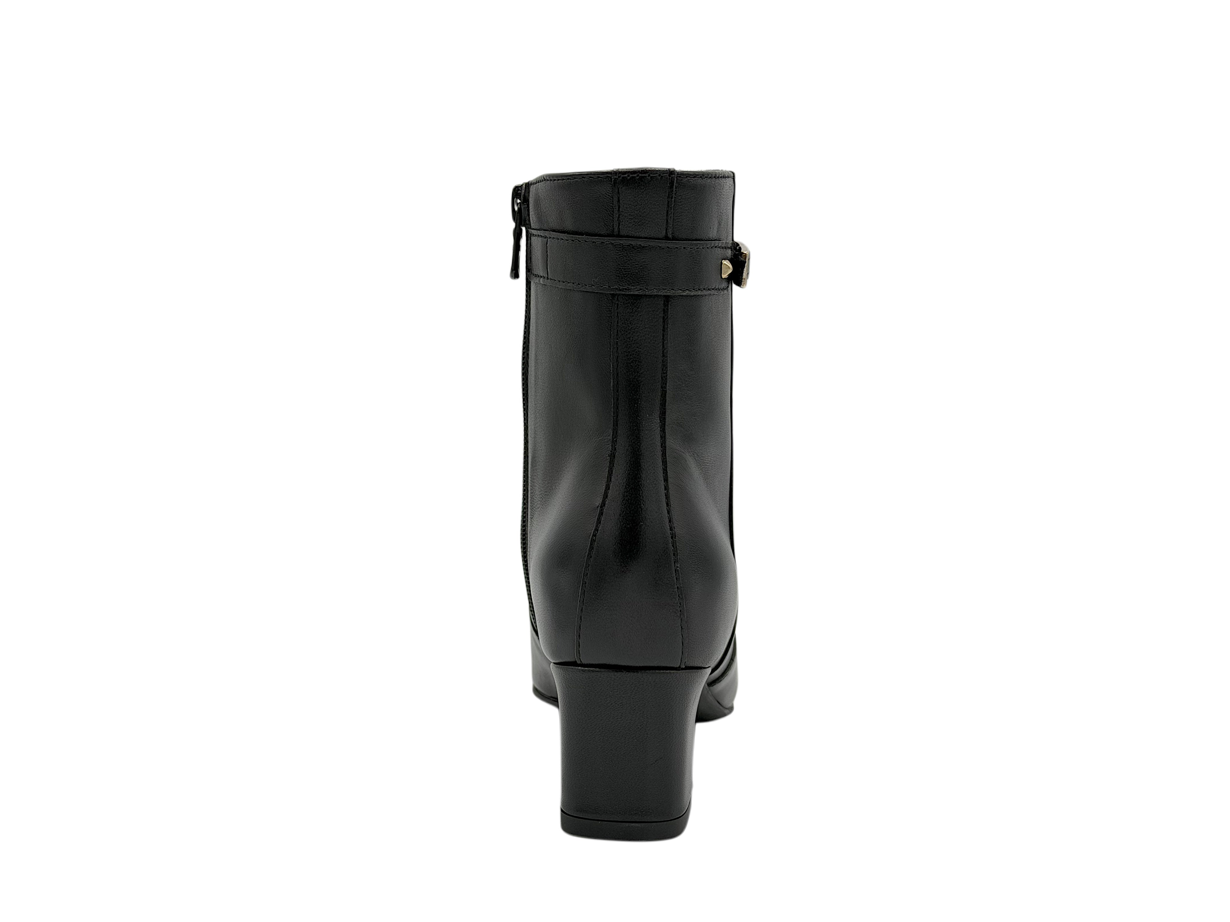 Nero Giardini - I617650DE (Black)