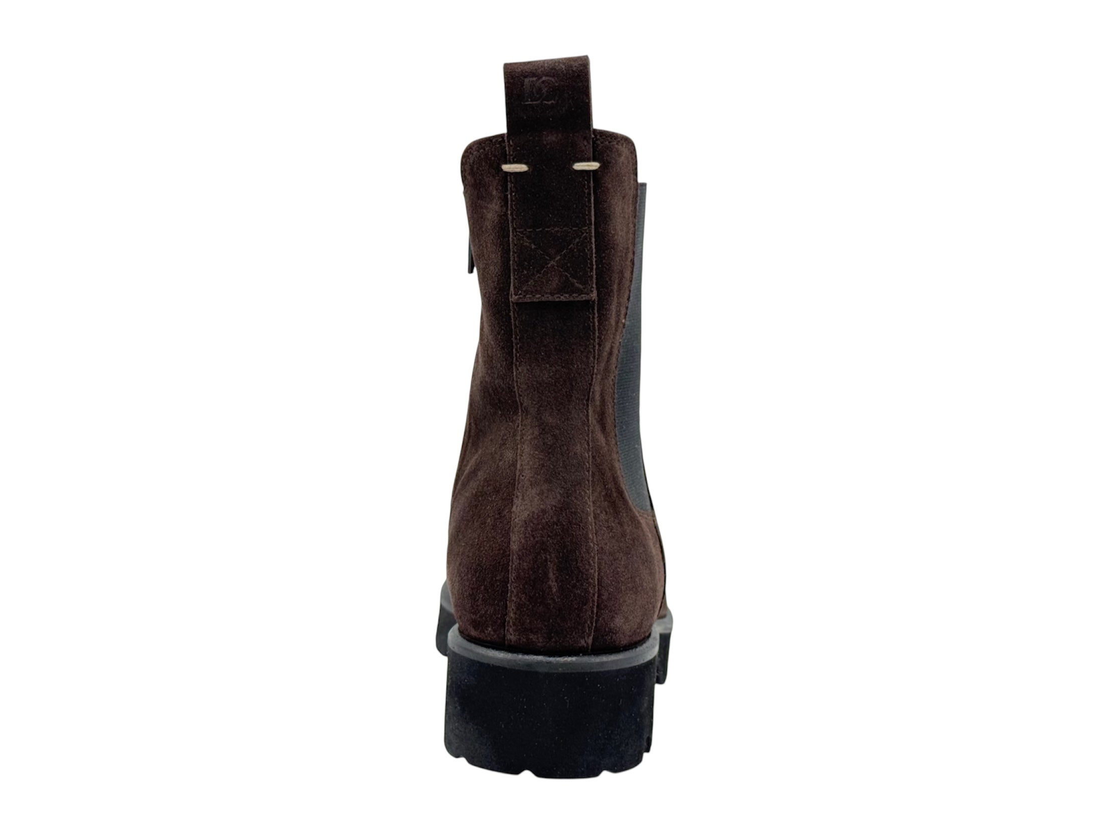 Donna Carolina - 682378 (Brown)