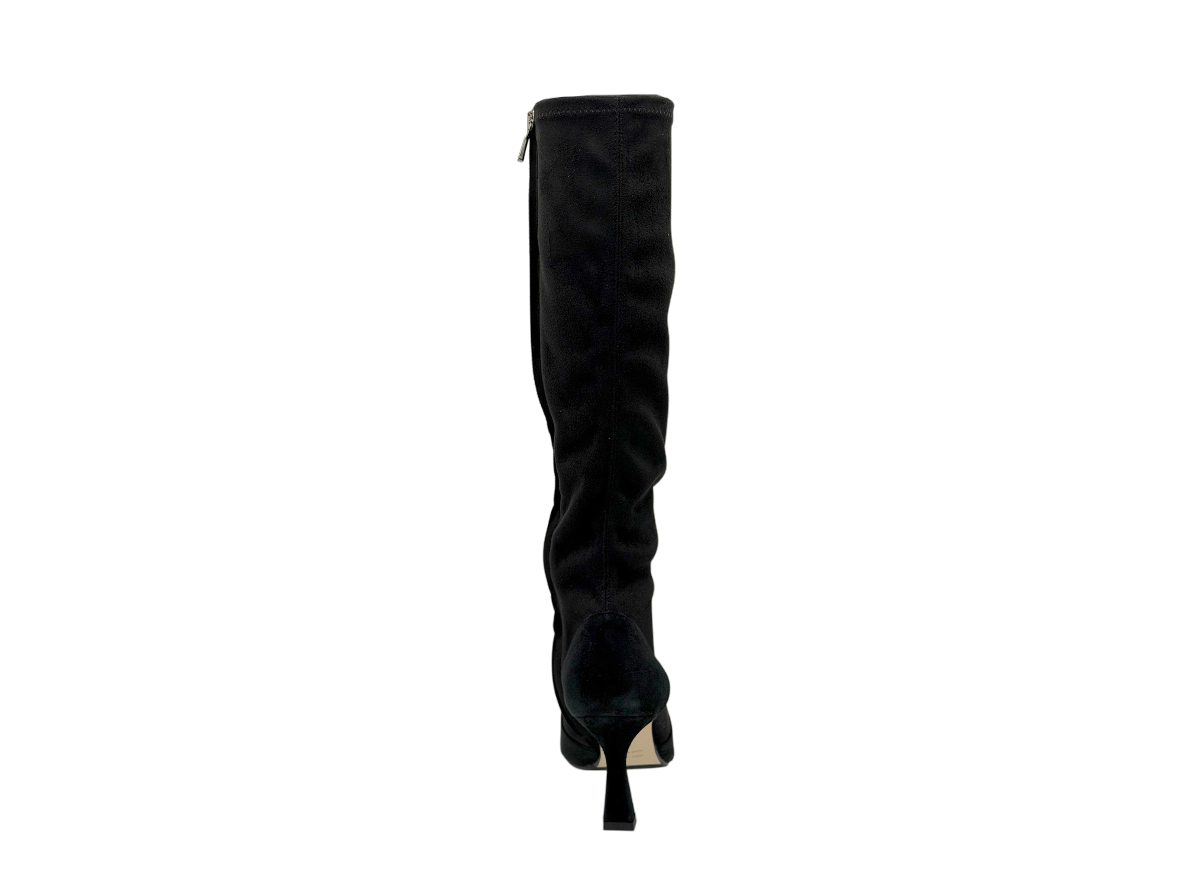Anima - CW211 (Black)