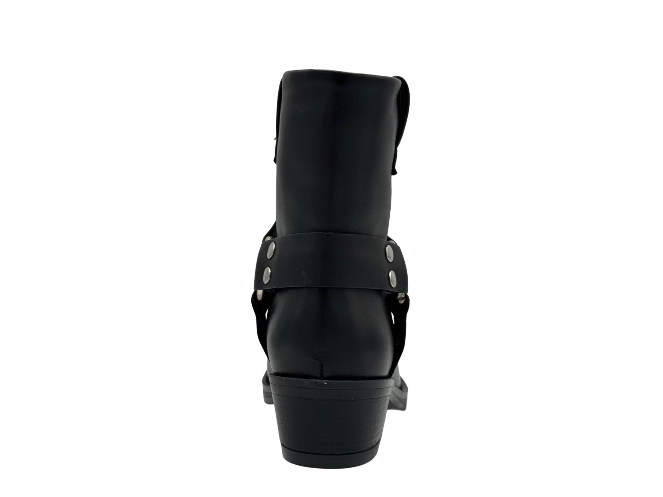 Julie Dee - IV333 (Black)