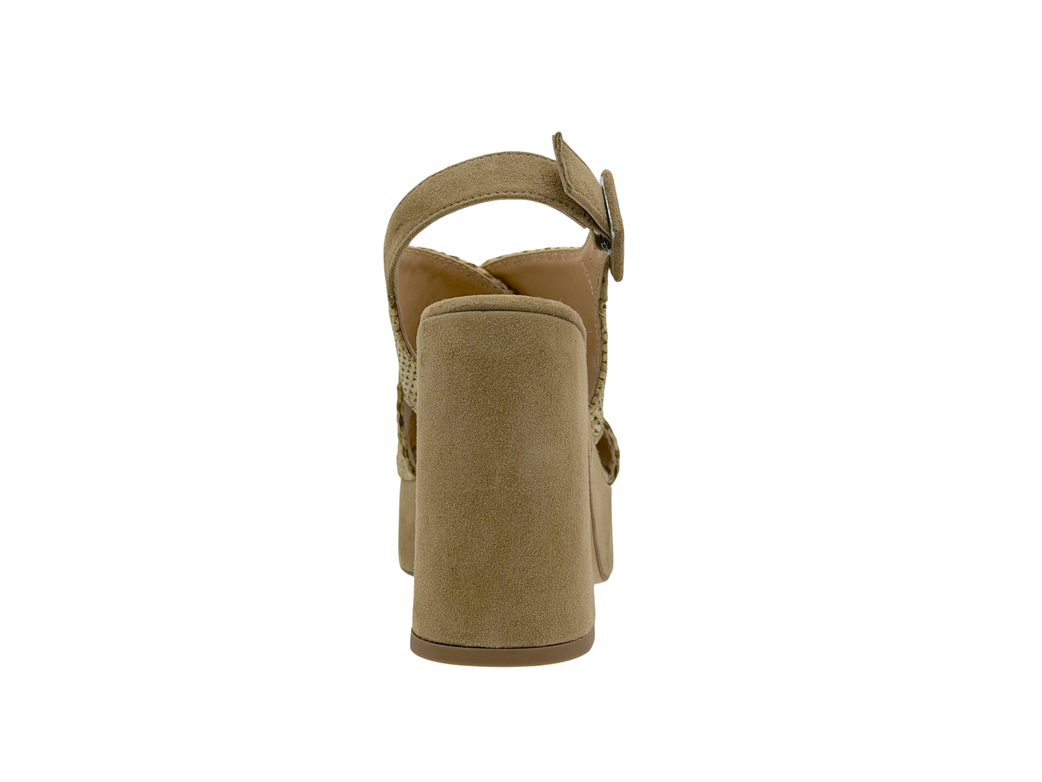 Luca Grossi - L946S (Khaki)