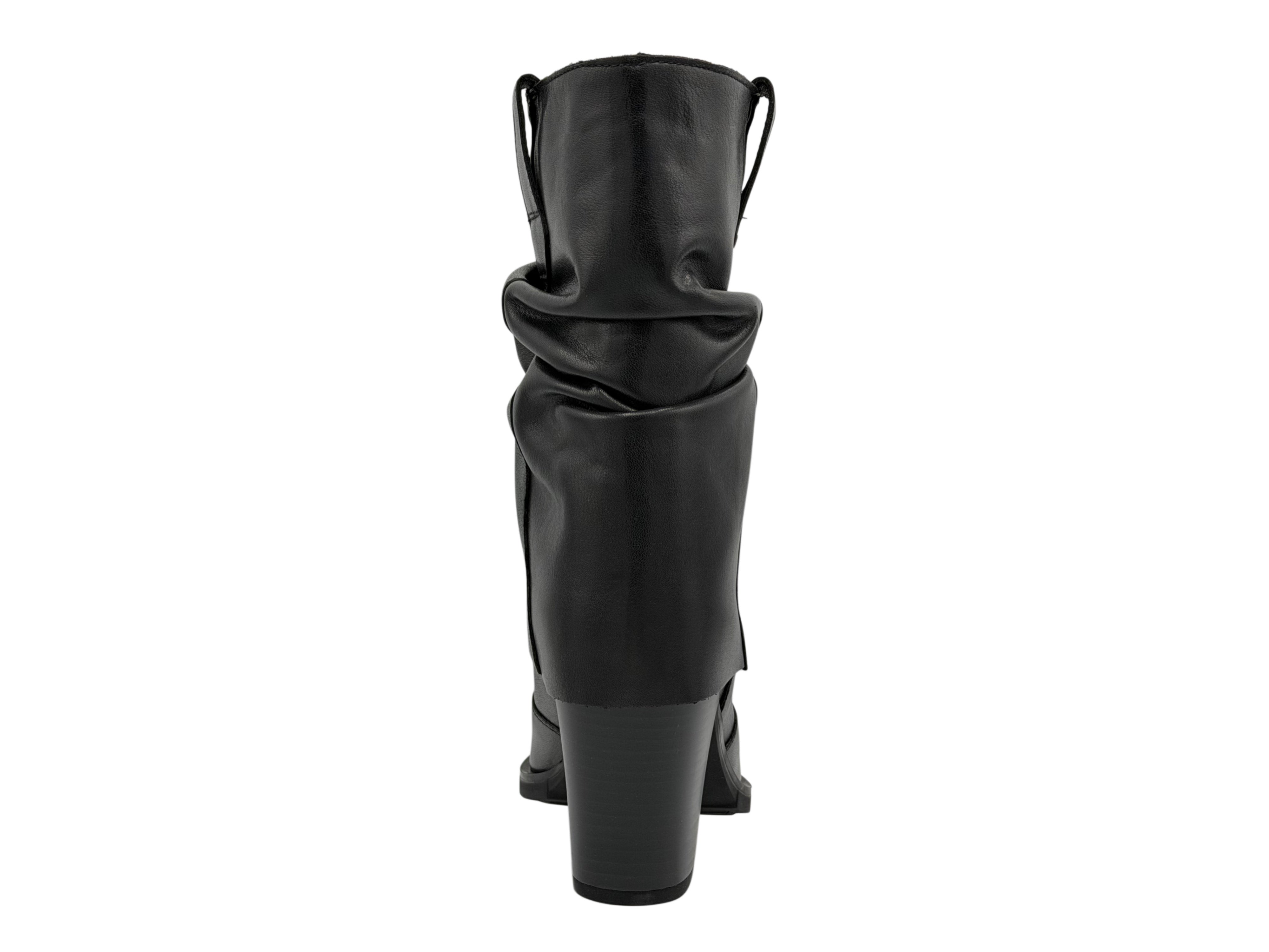 Nero Giardini - I617146D (Black)