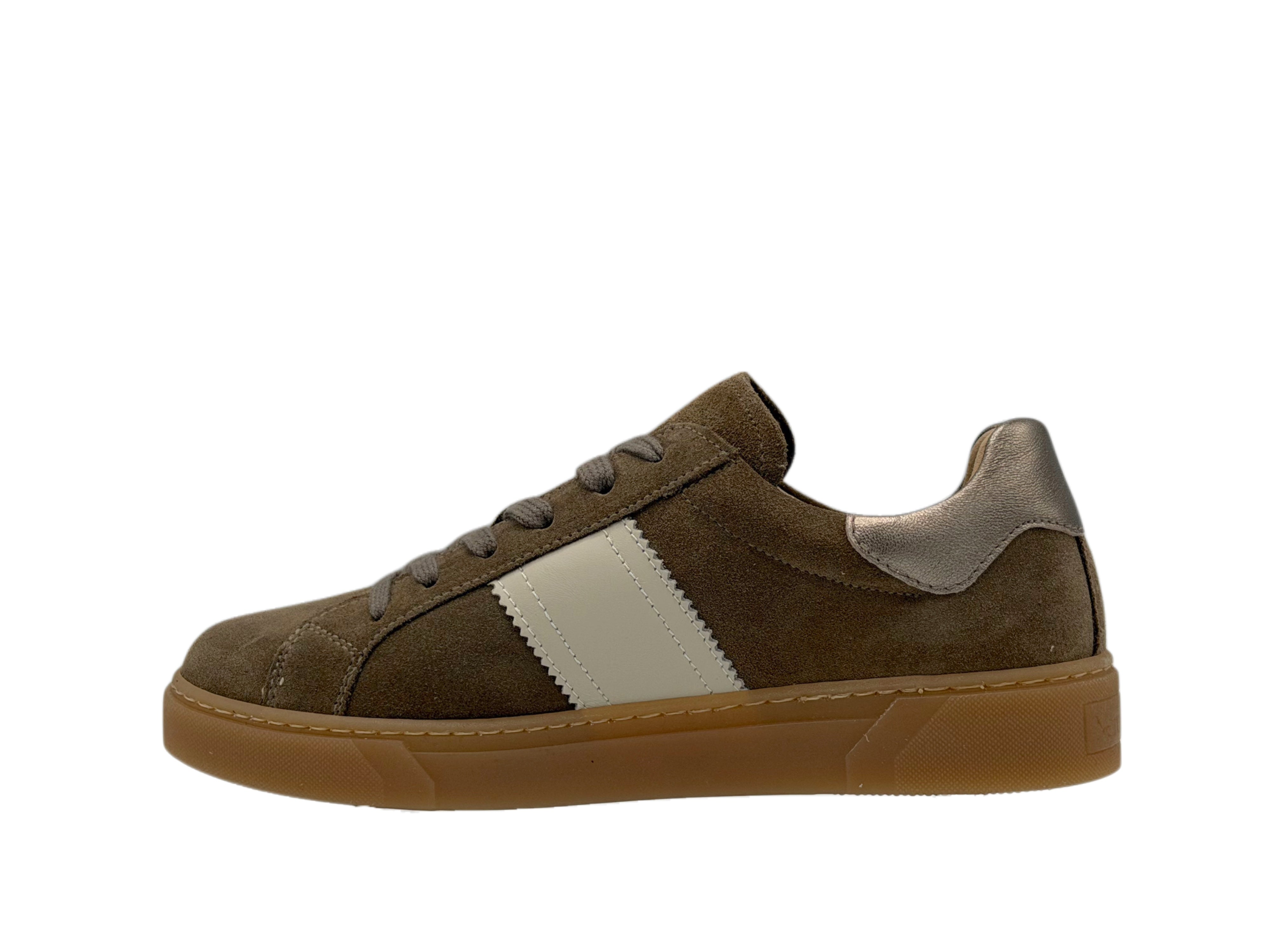 Nero Giardini - I617420D (Taupe)